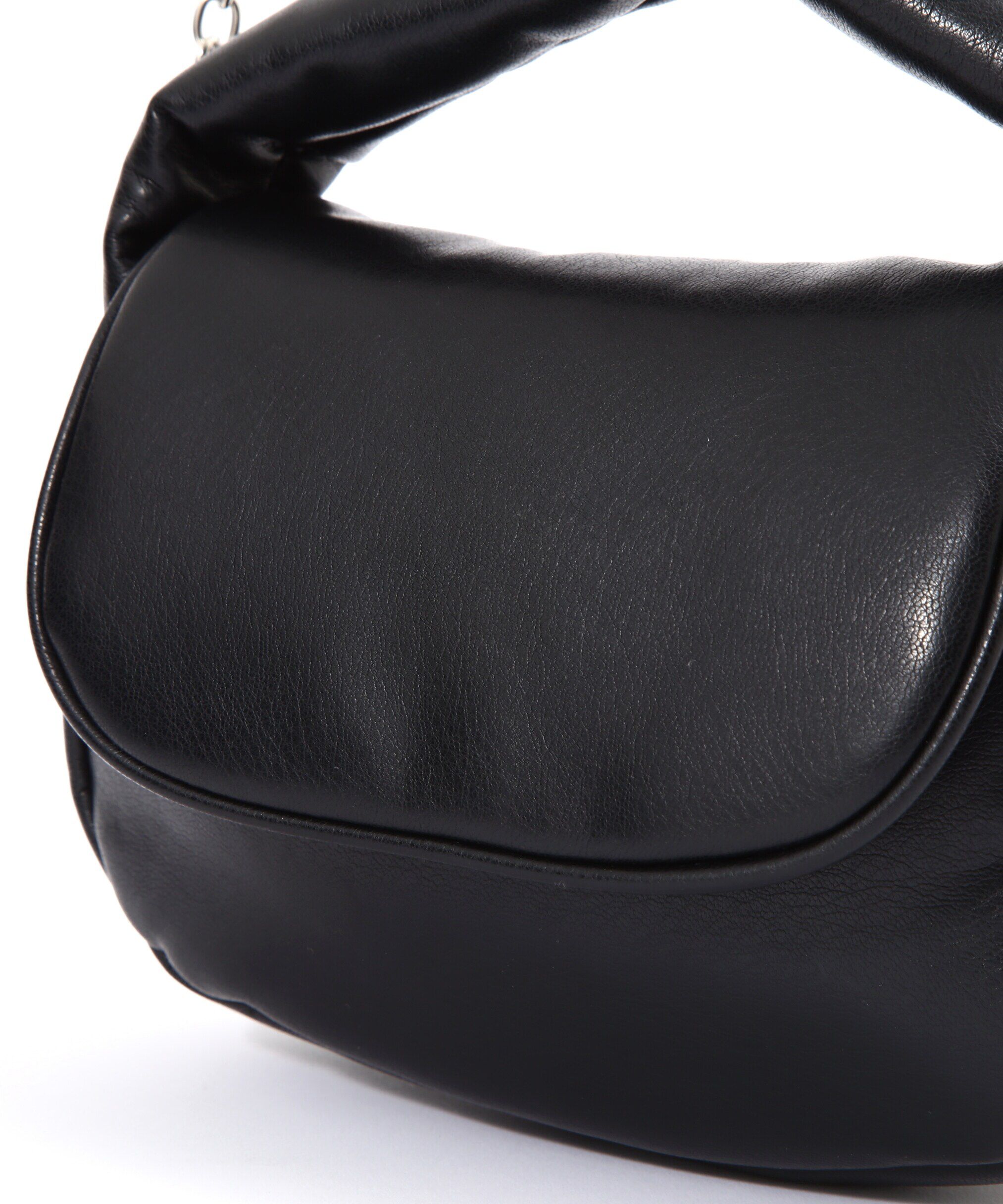  「パフバッグ」|その他|