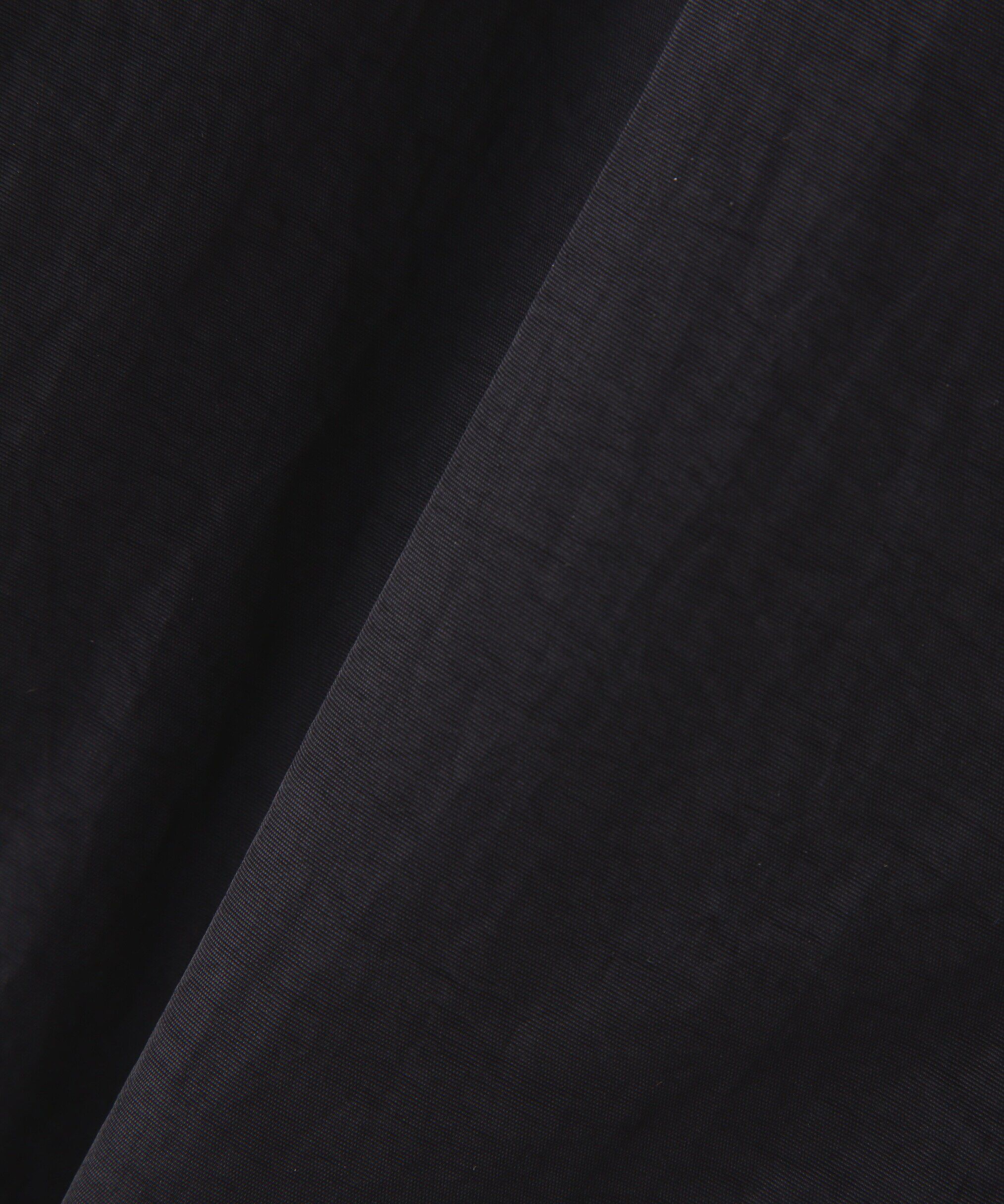  「2way中綿モンスターコート」|その他|