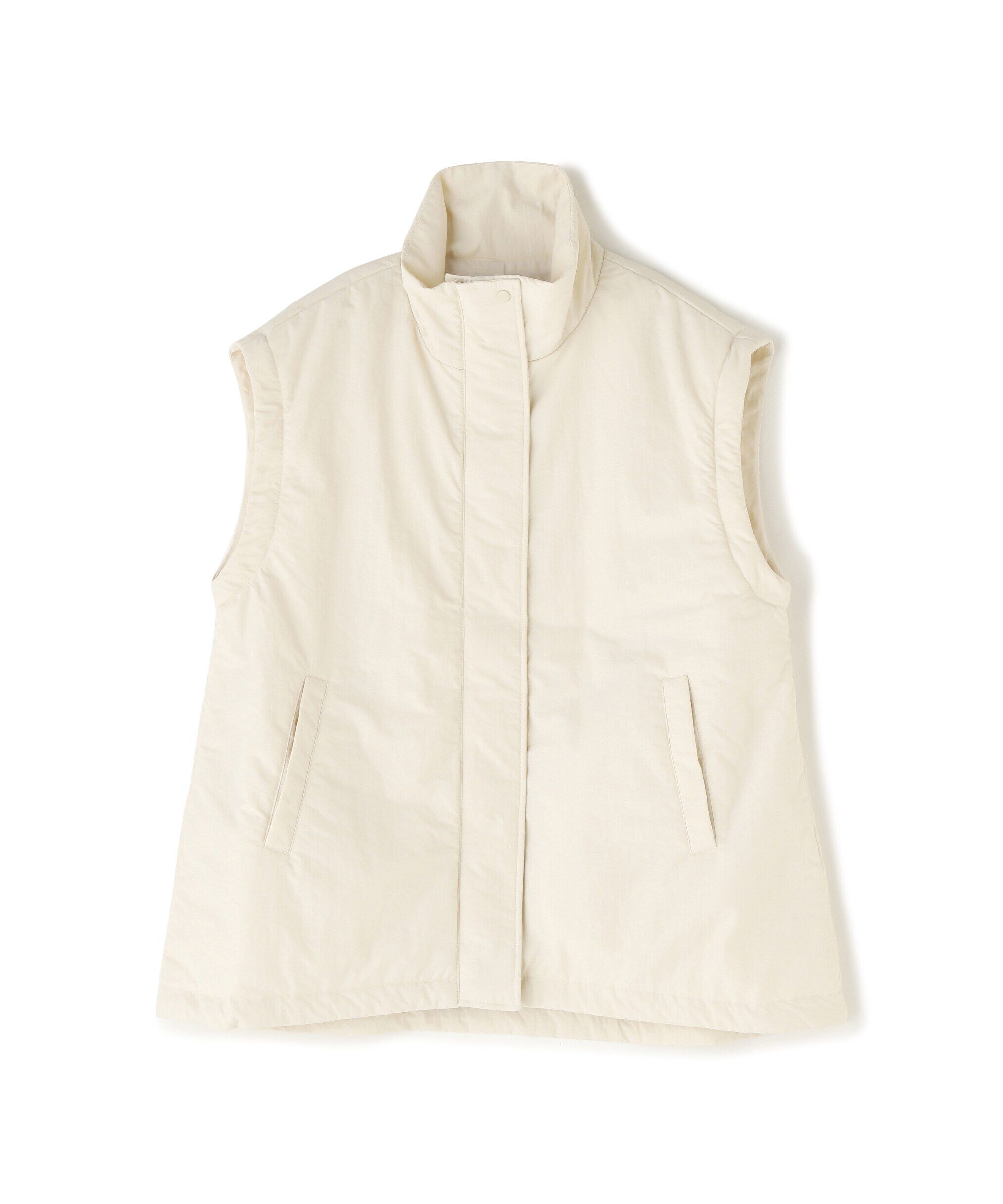  「2way中綿モンスターコート」|その他|