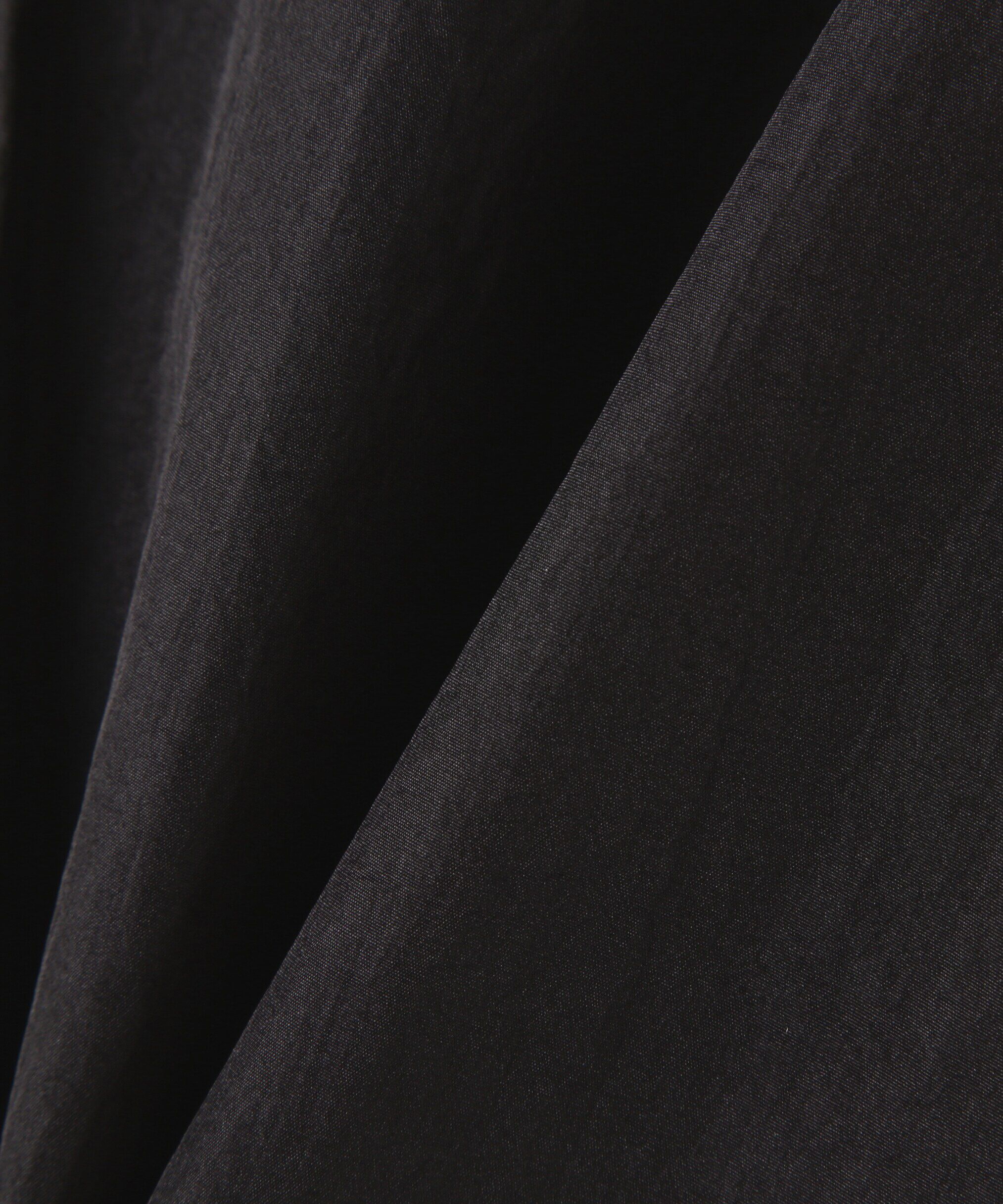  「ジップポケットパラシュートパンツ」|その他|