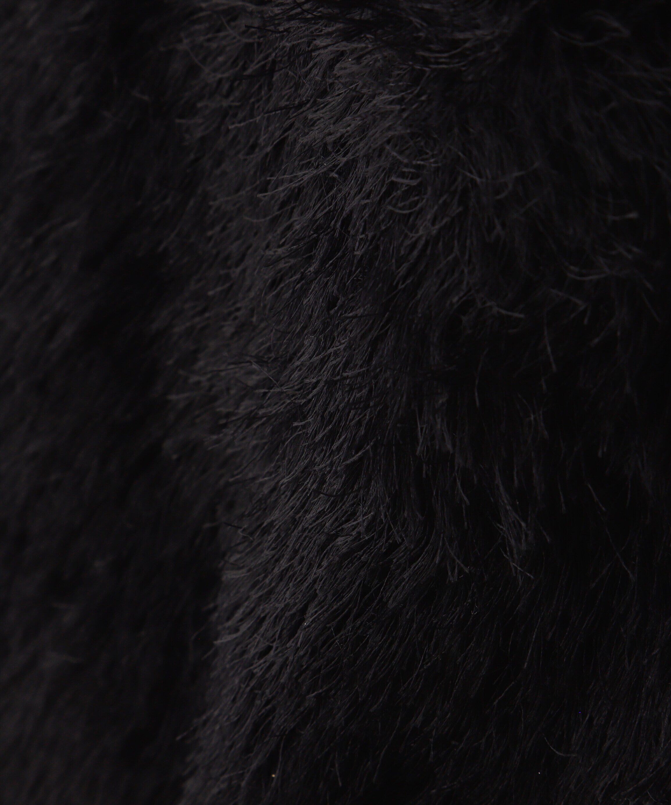  「シャギーキャミソールビスチェ」|ニット・セーター|