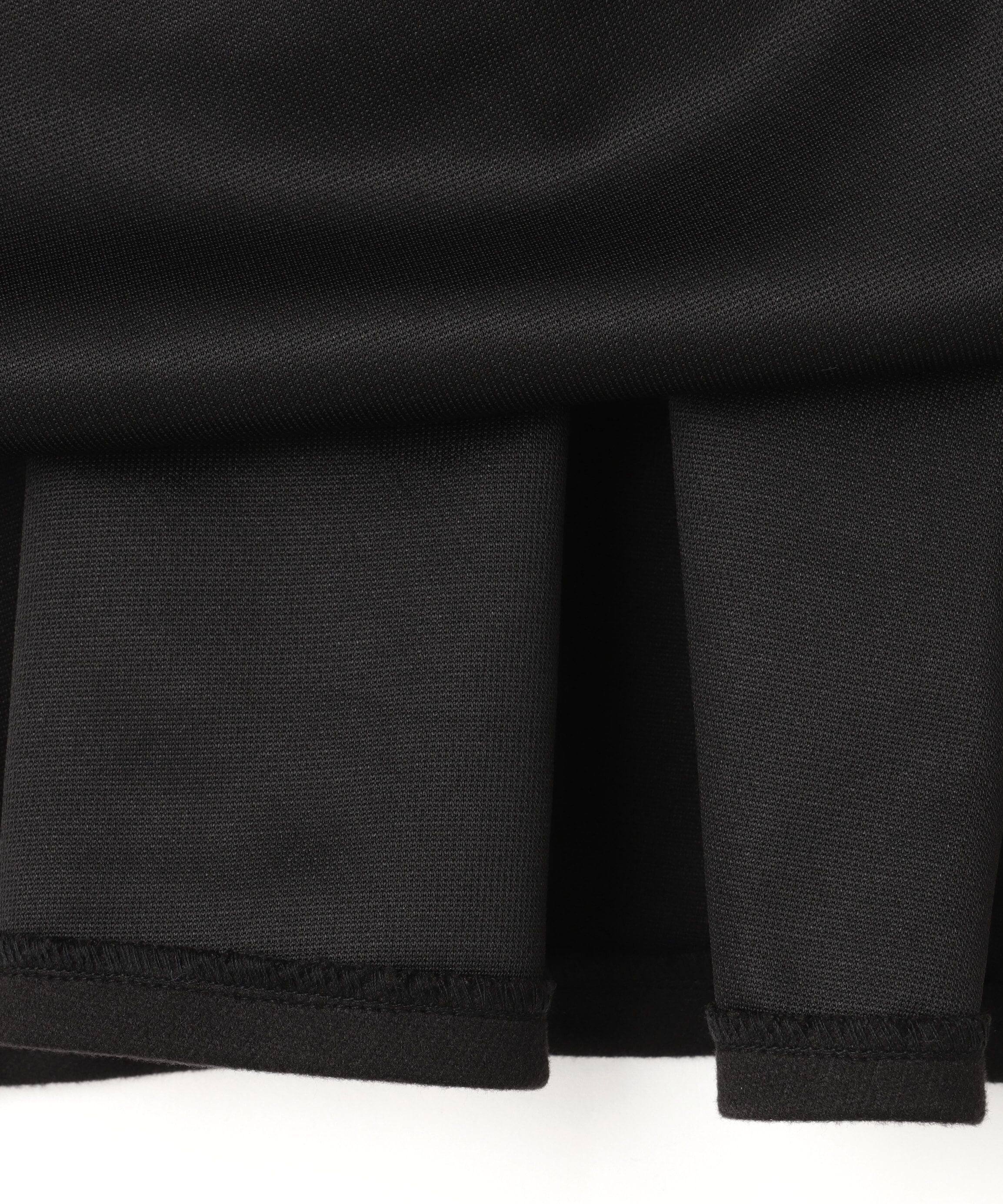  「起毛ストレッチマーメイドスカート」|スカート|