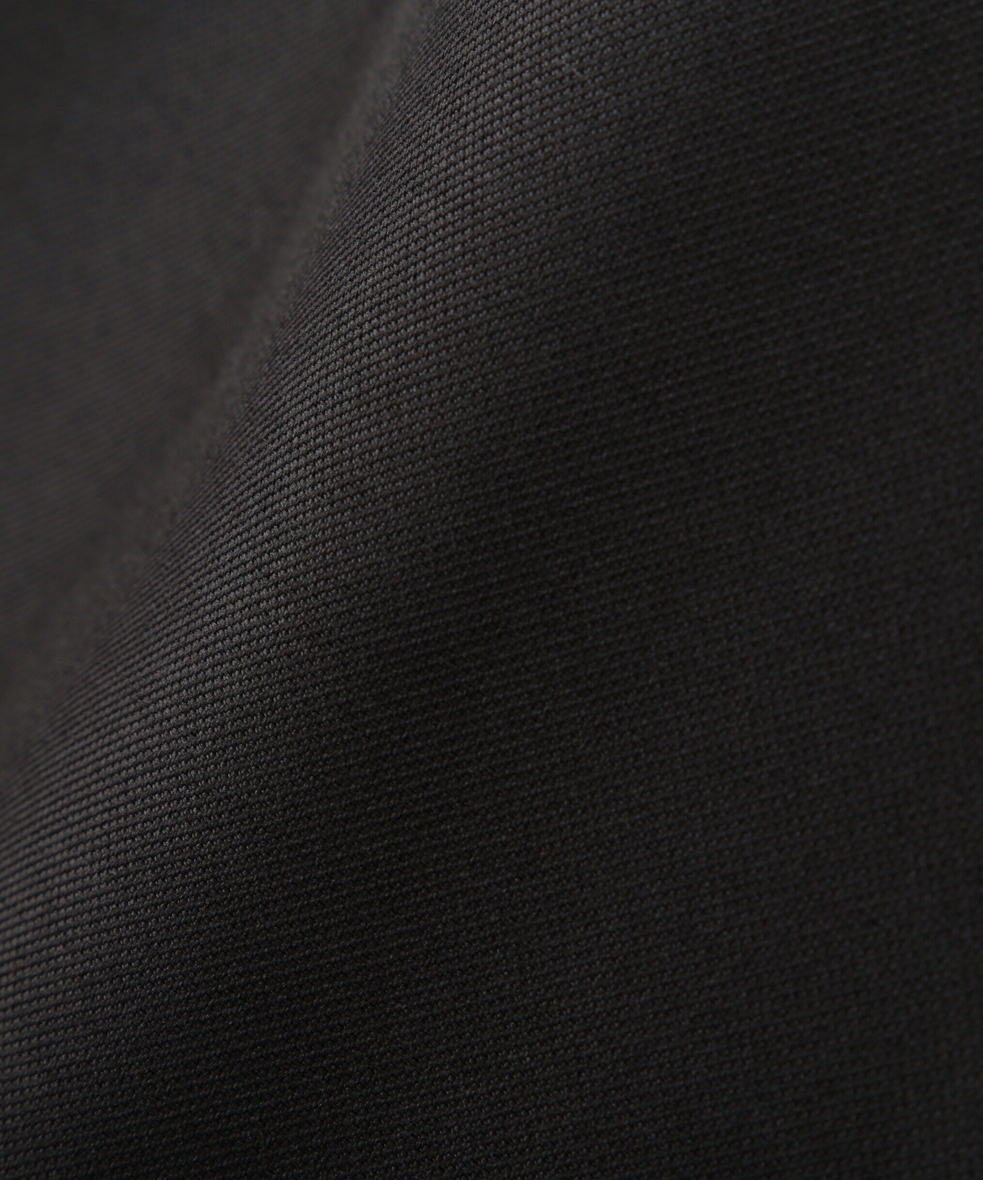  「深Uネックジャンスカ」|ワンピース|