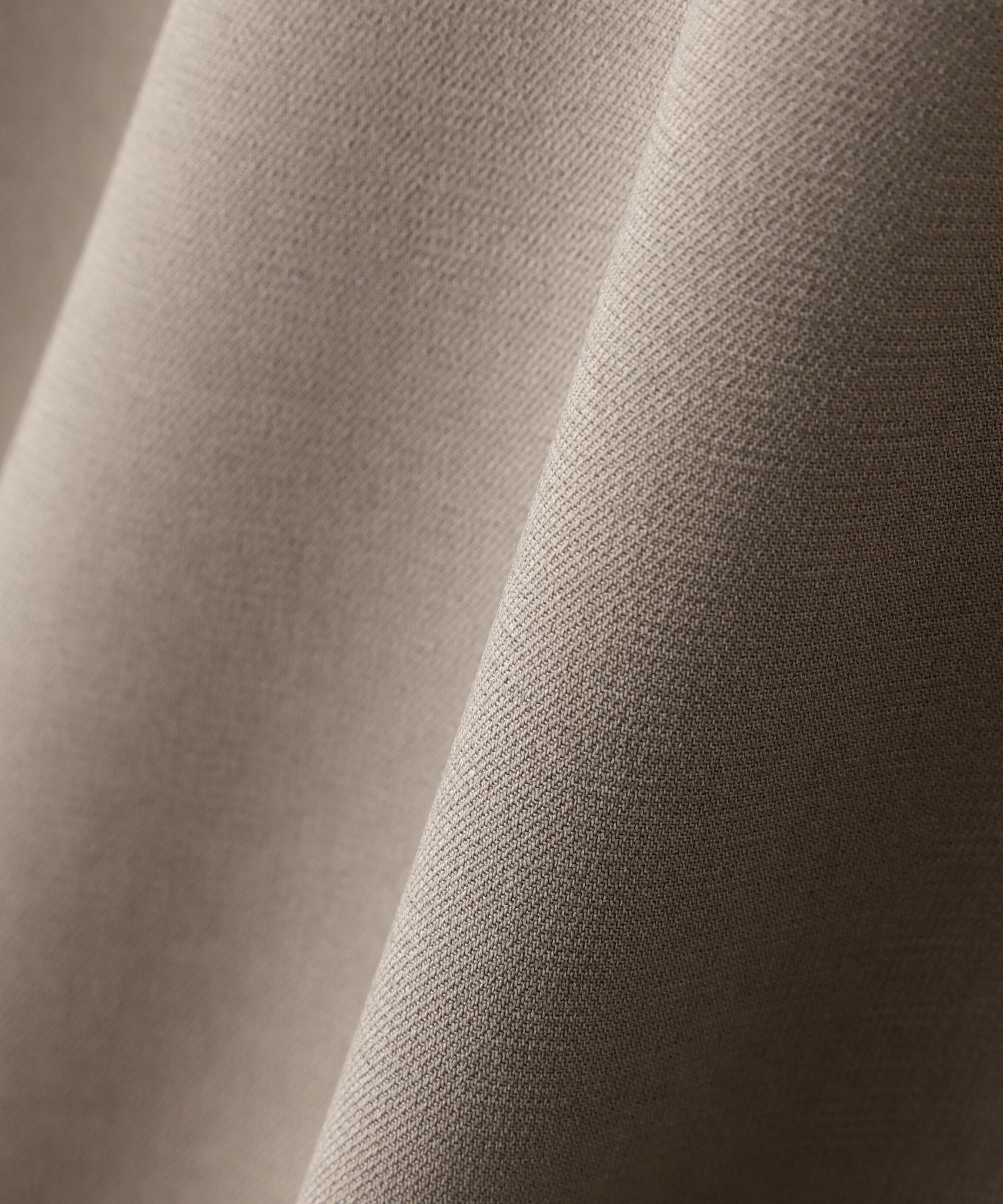  「2wayオフショルマーメイドワンピース」|ワンピース|