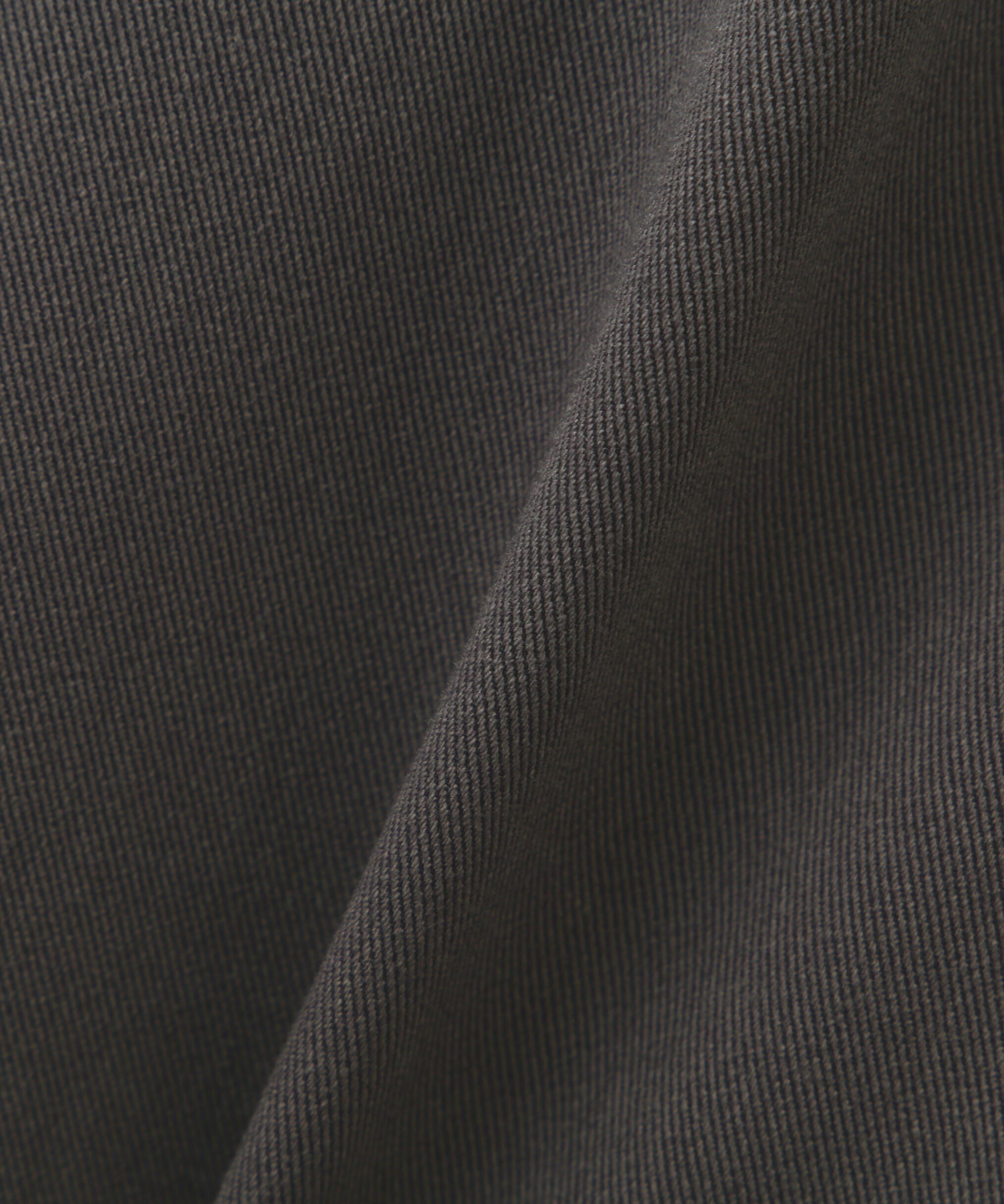  「配色ステッチ前開きミニワンピース」|ワンピース|