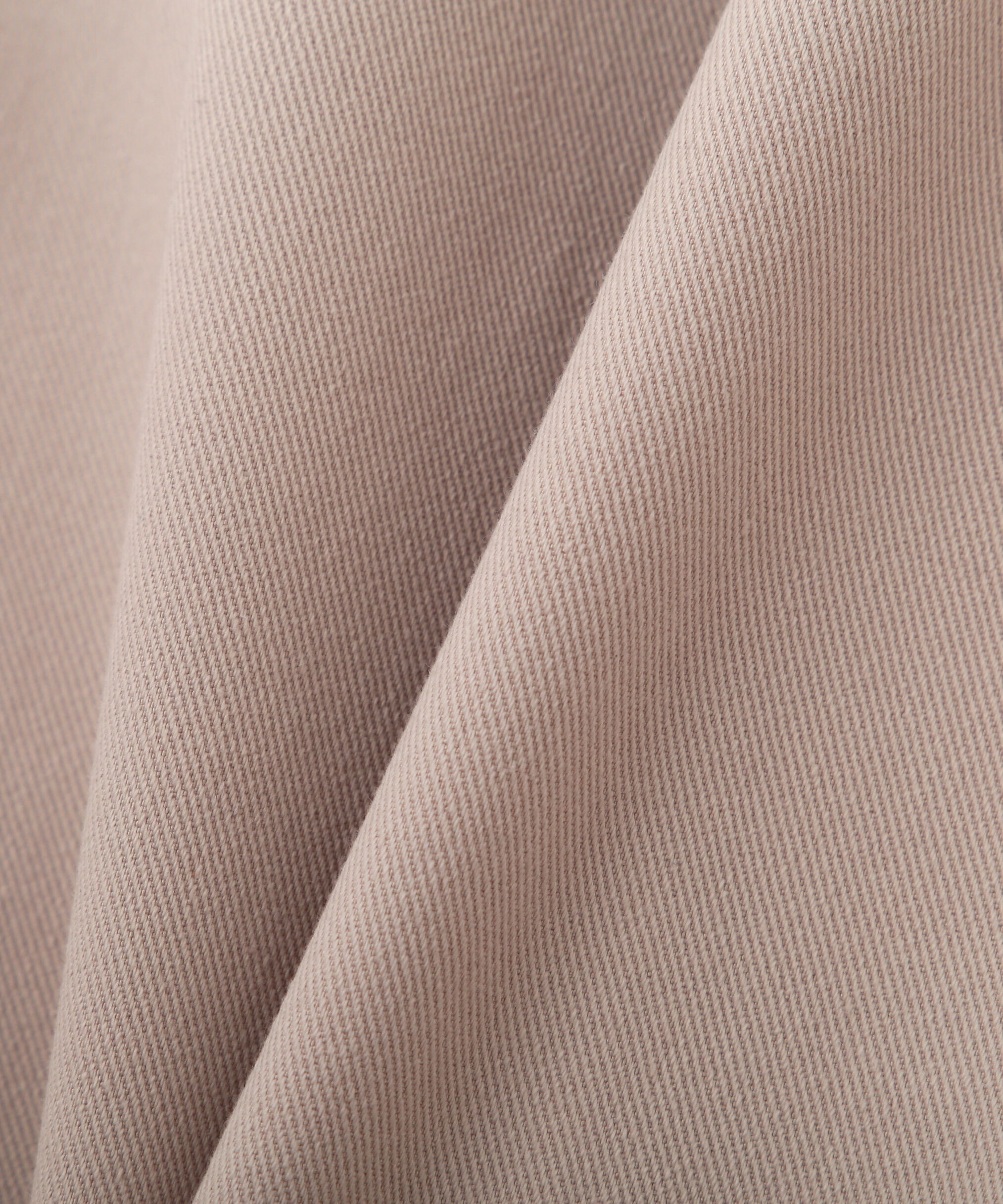  「配色ステッチ前開きミニワンピース」|ワンピース|