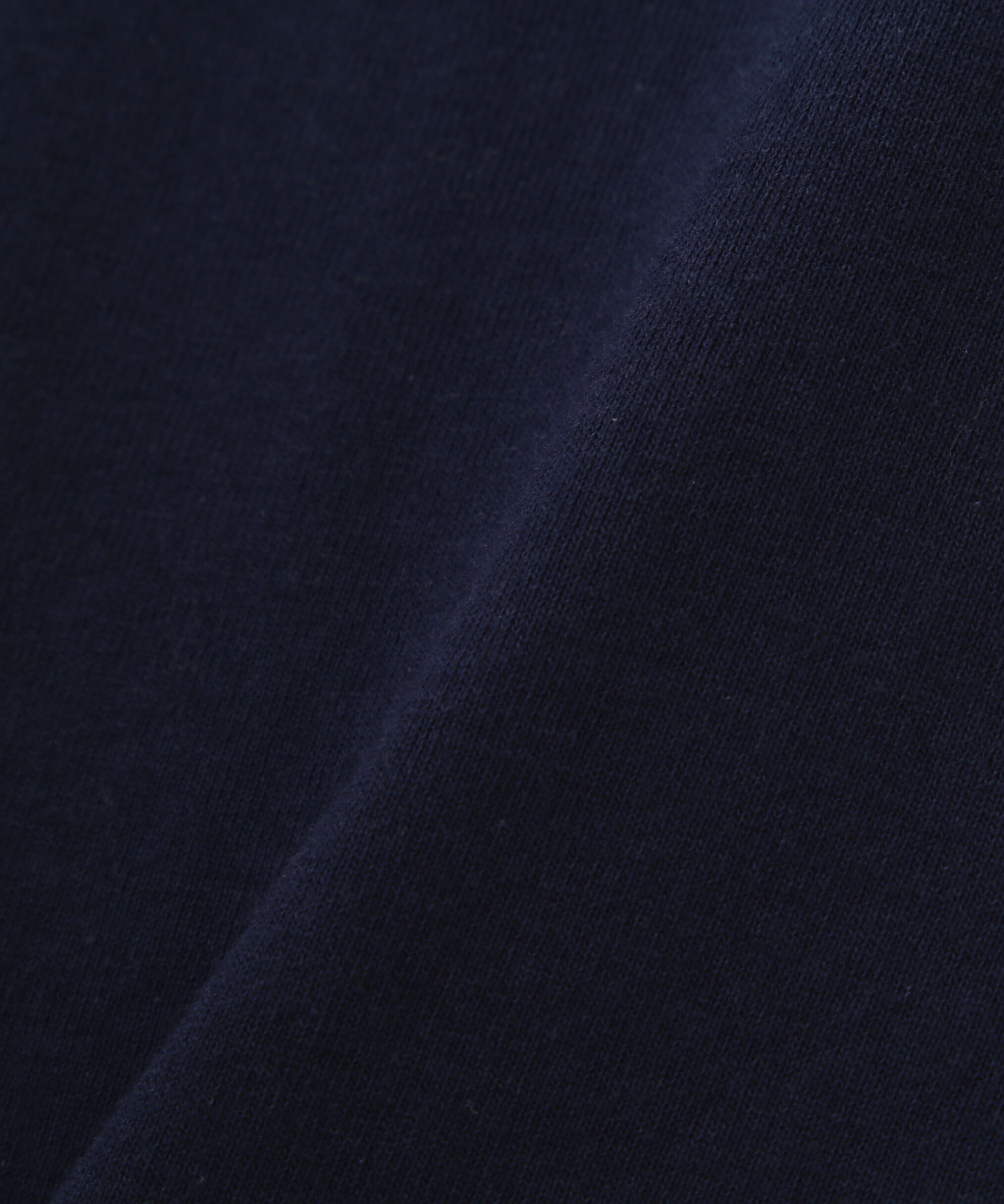  「USAコットンフレンチスリーブTシャツ」|Tシャツ・カットソー|