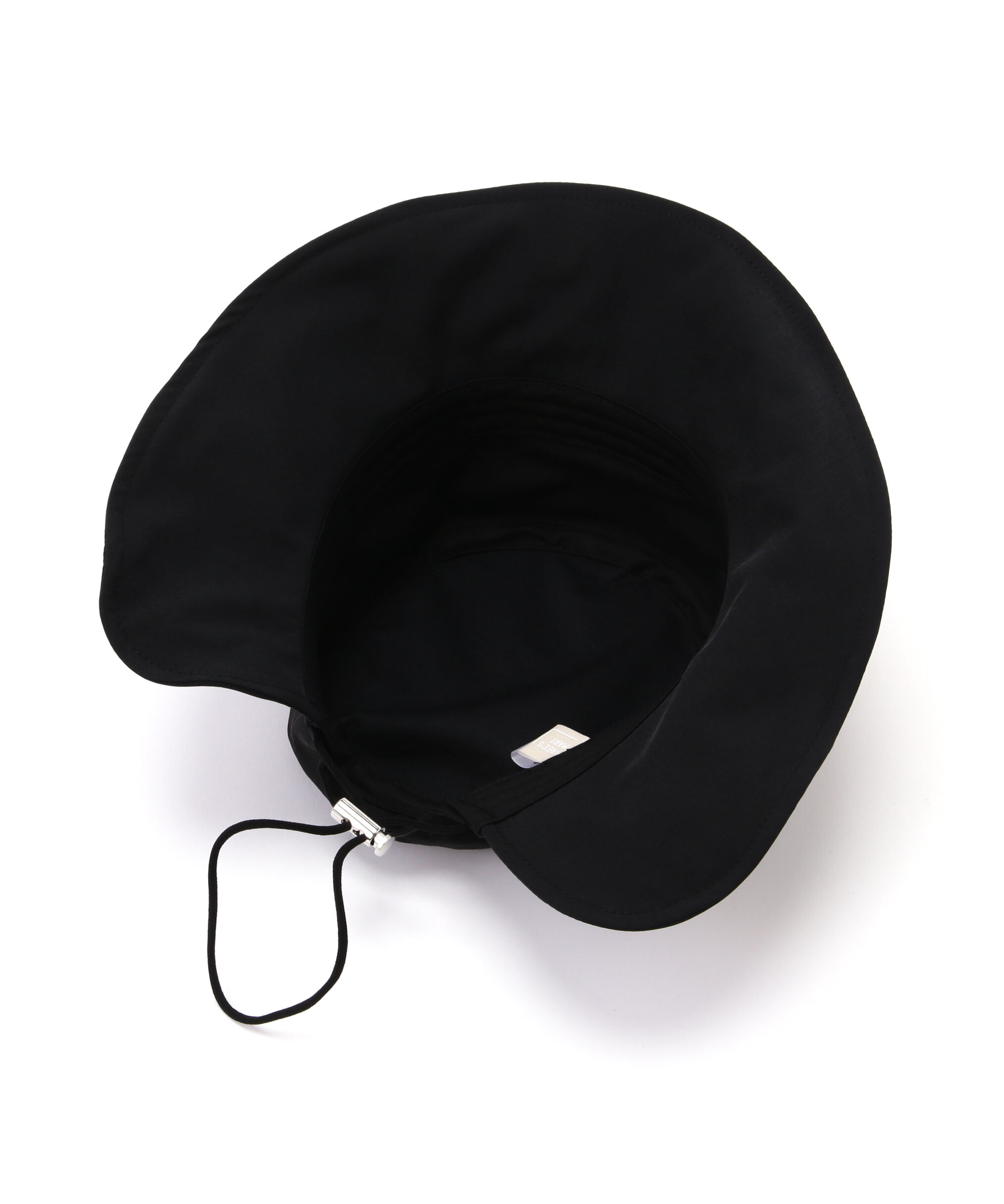  「ナイロンハット」|ソックス|