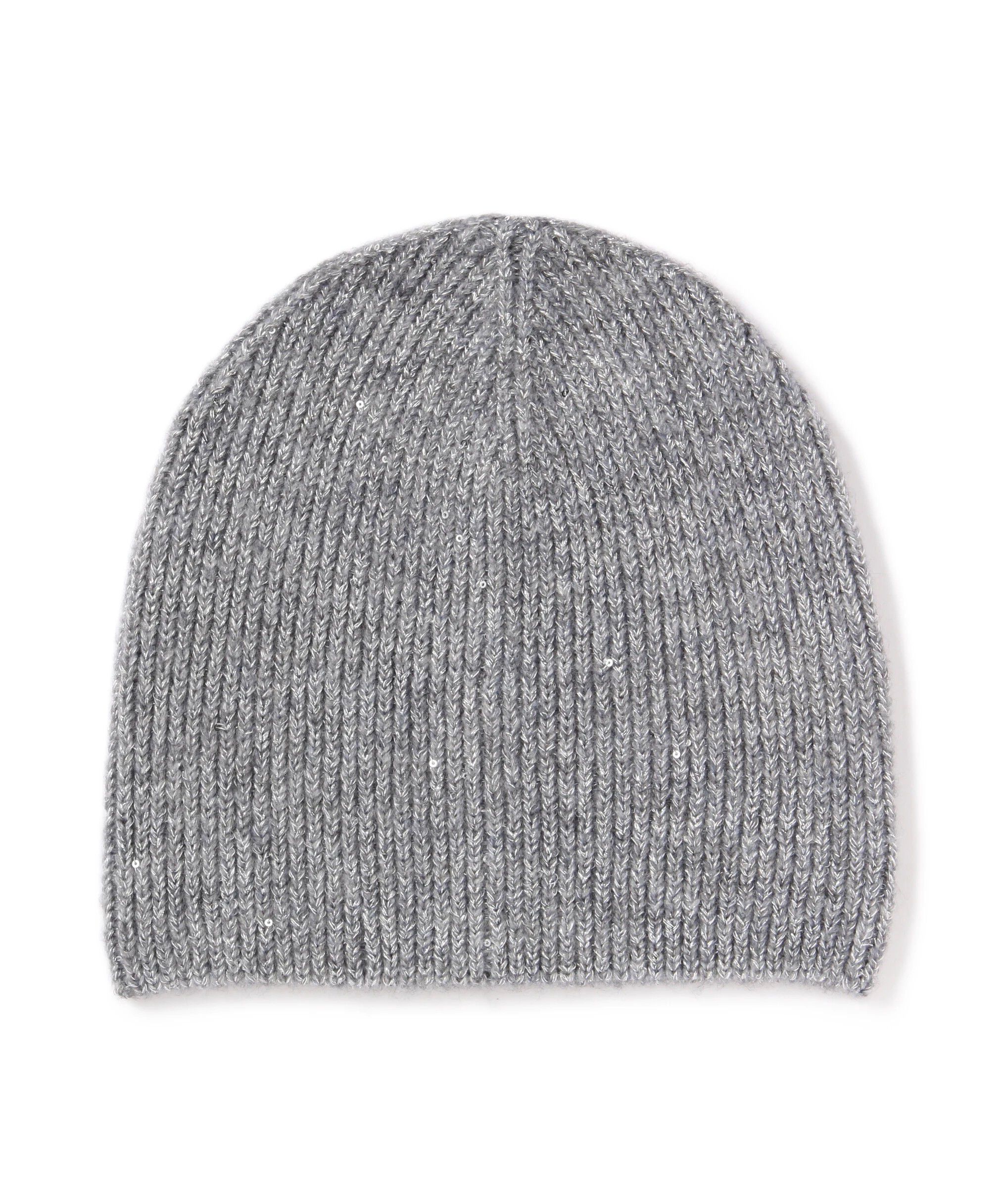  「スパングルニットワッチ」|ソックス|