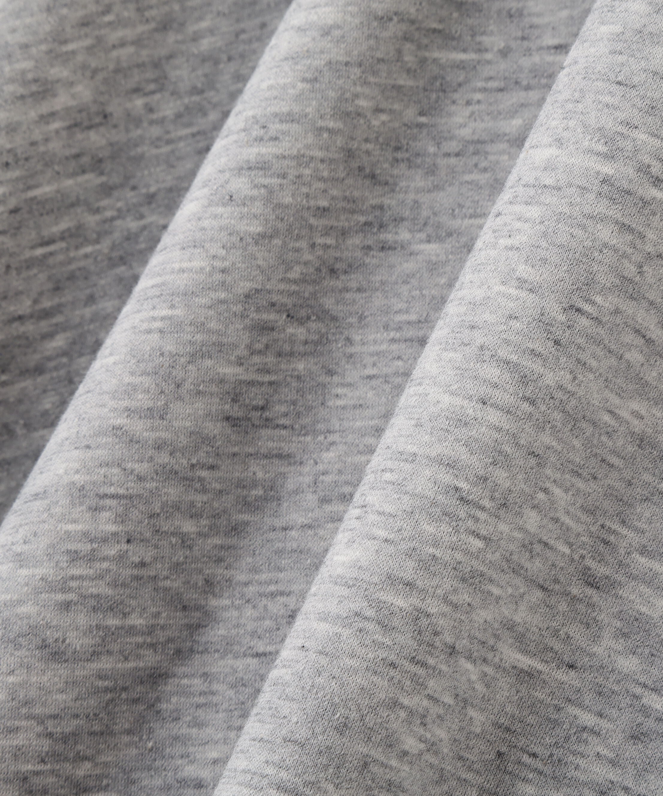  「2wayイレヘムミディスカート」|スカート|