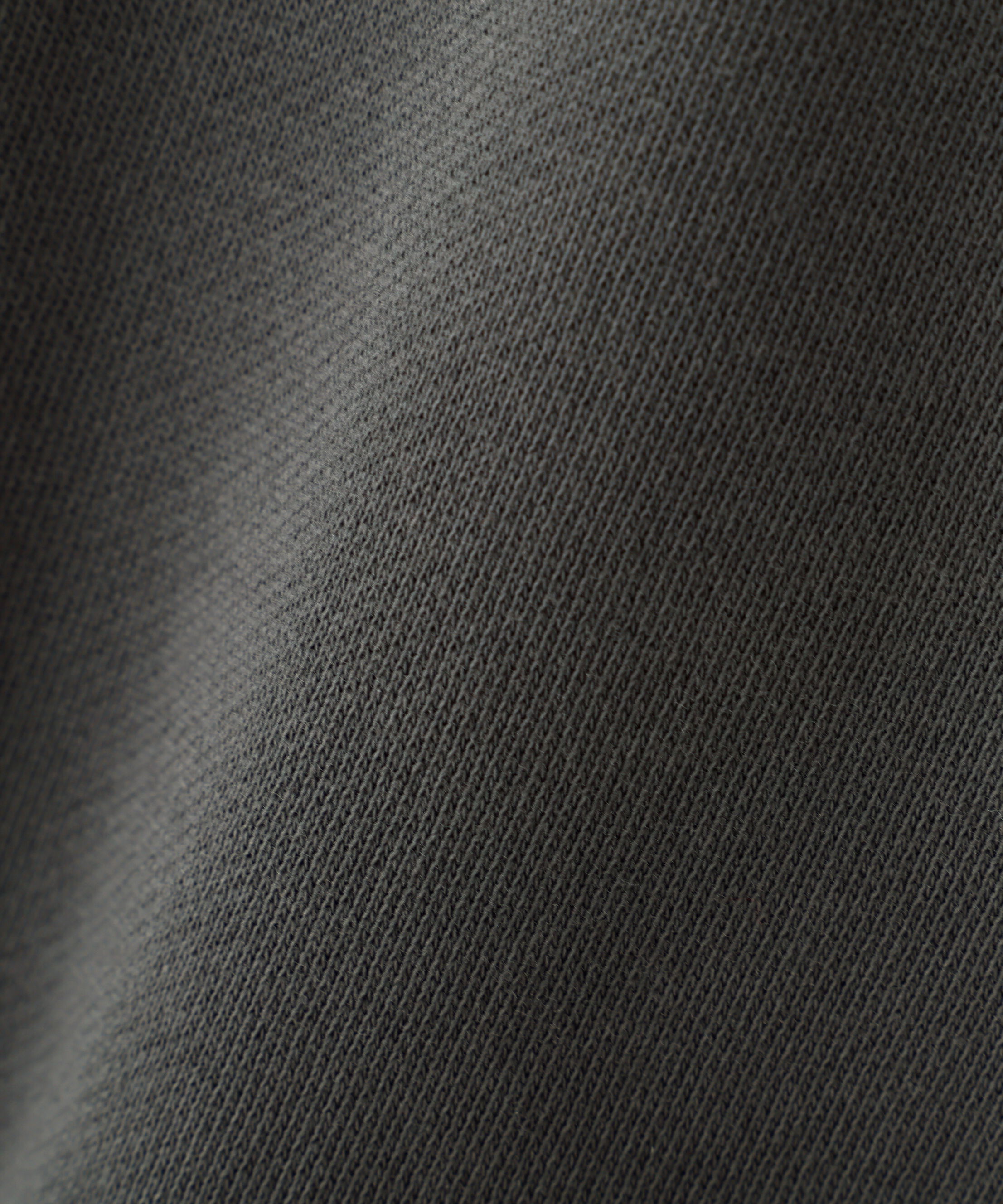  「オフショルワンポイント刺繍スウェット」|Tシャツ・カットソー|