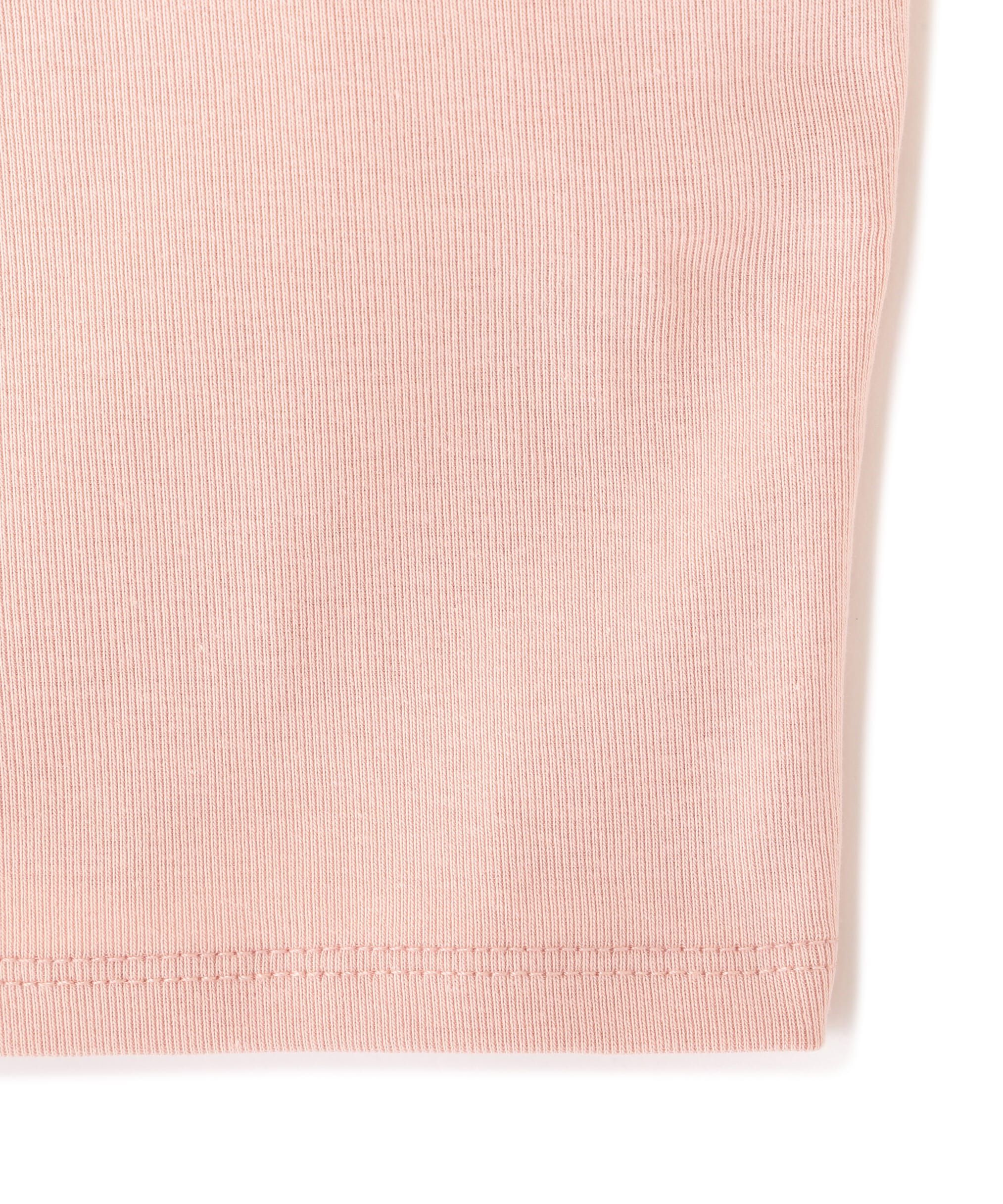  「◇JILL byベーシックカップインキャミ」|Tシャツ・カットソー|