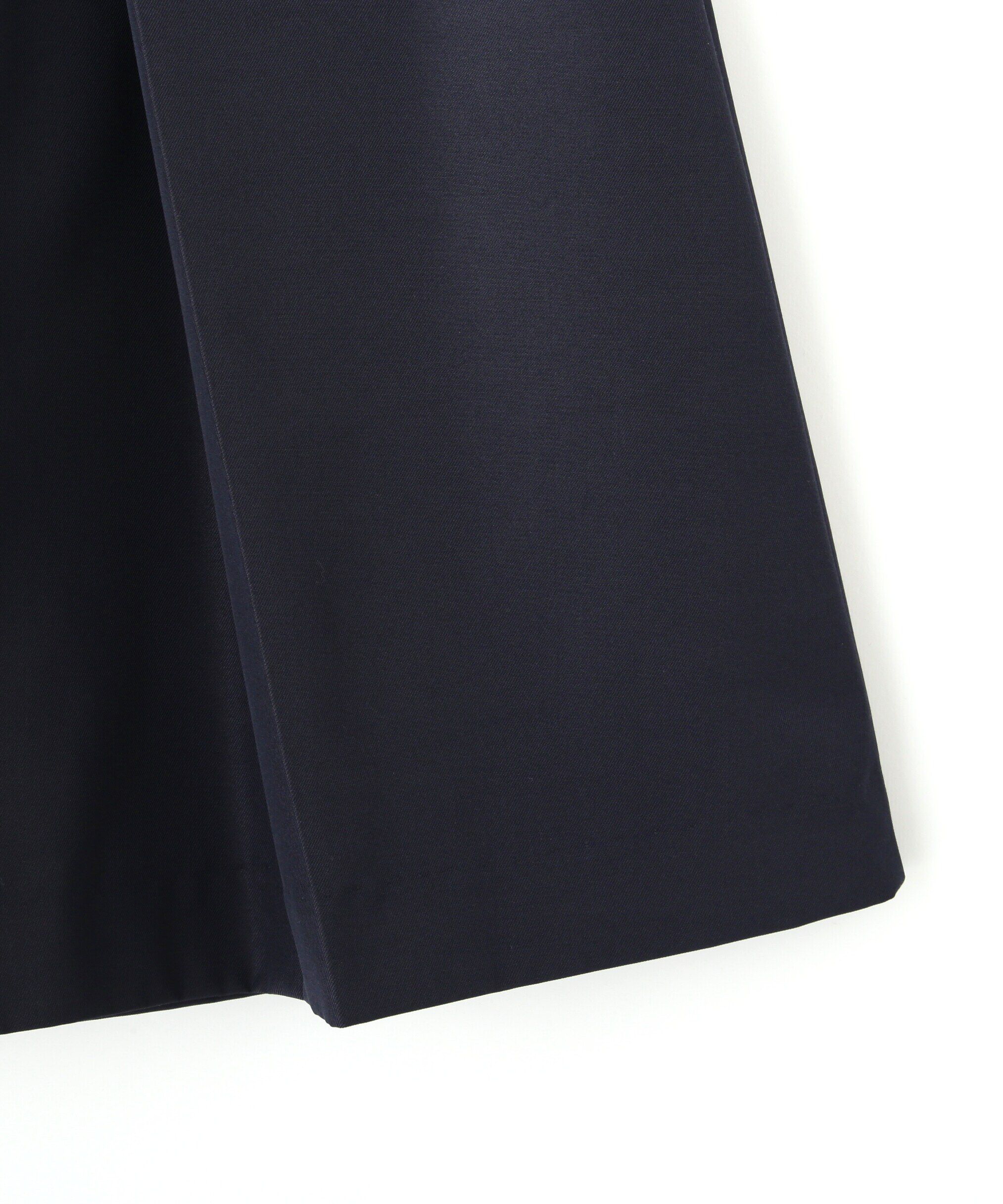  「メタル釦タックショートパンツ」|その他|