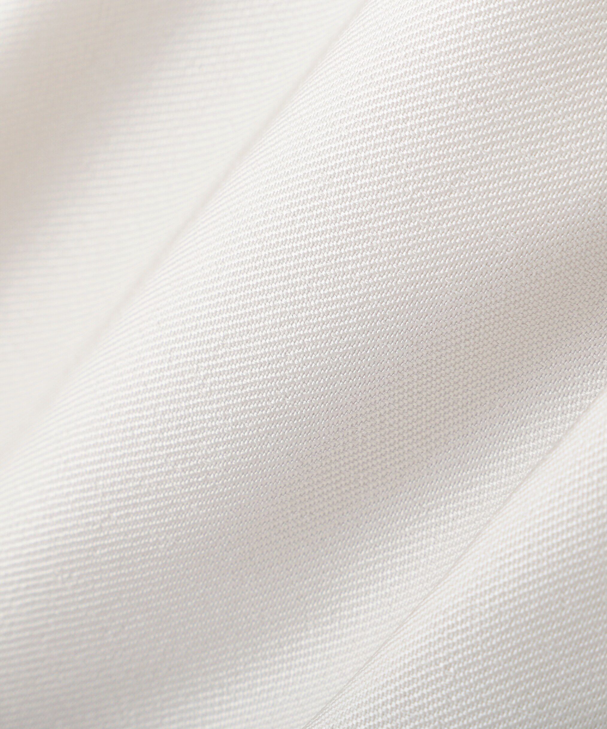  「◇デニムライクGジャン」|その他|