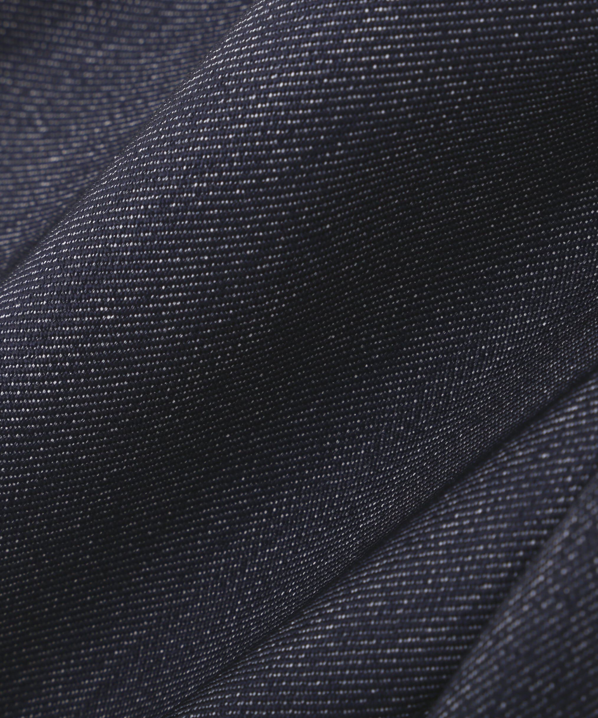  「◇デニムライクGジャン」|その他|