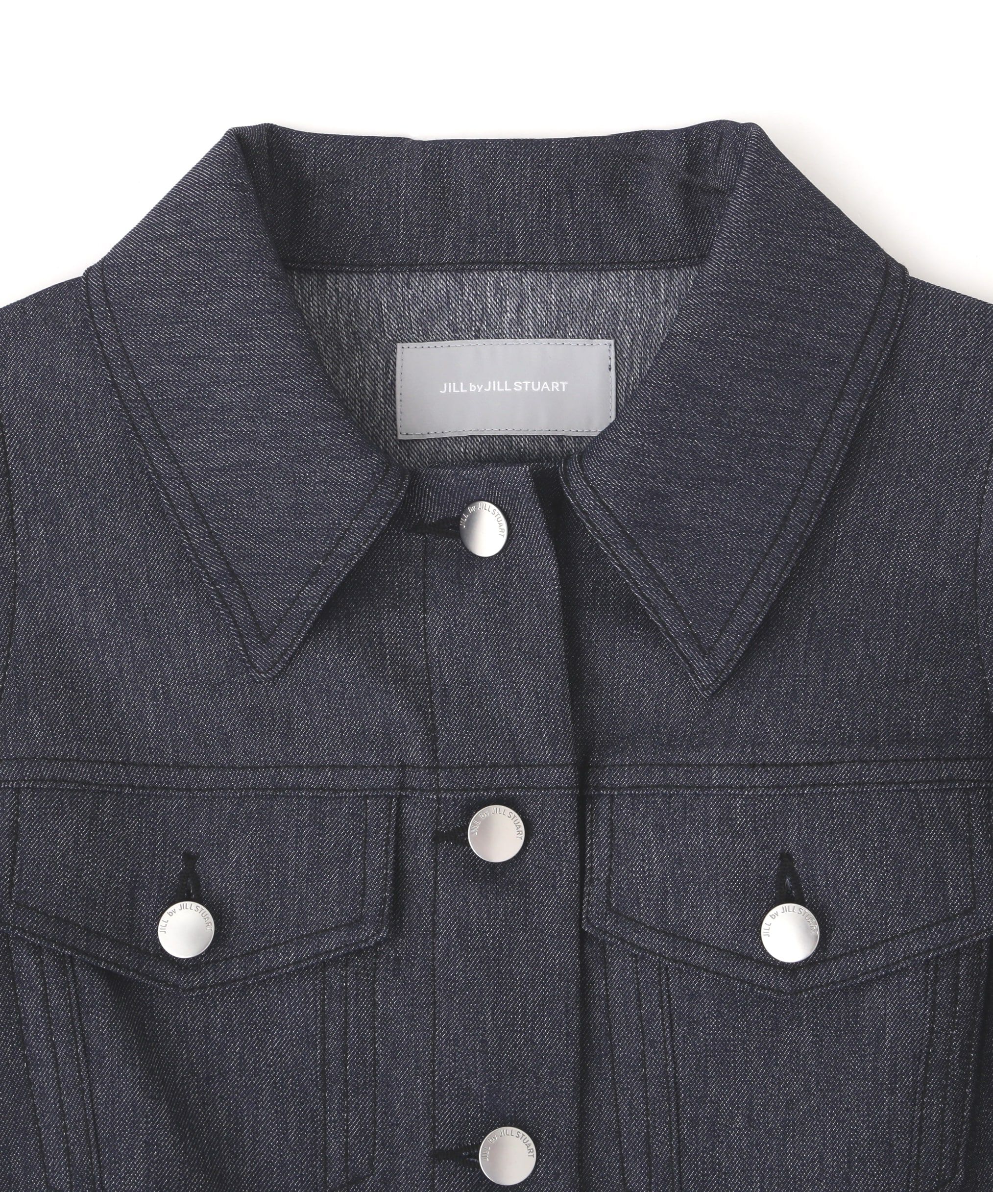  「◇デニムライクGジャン」|その他|