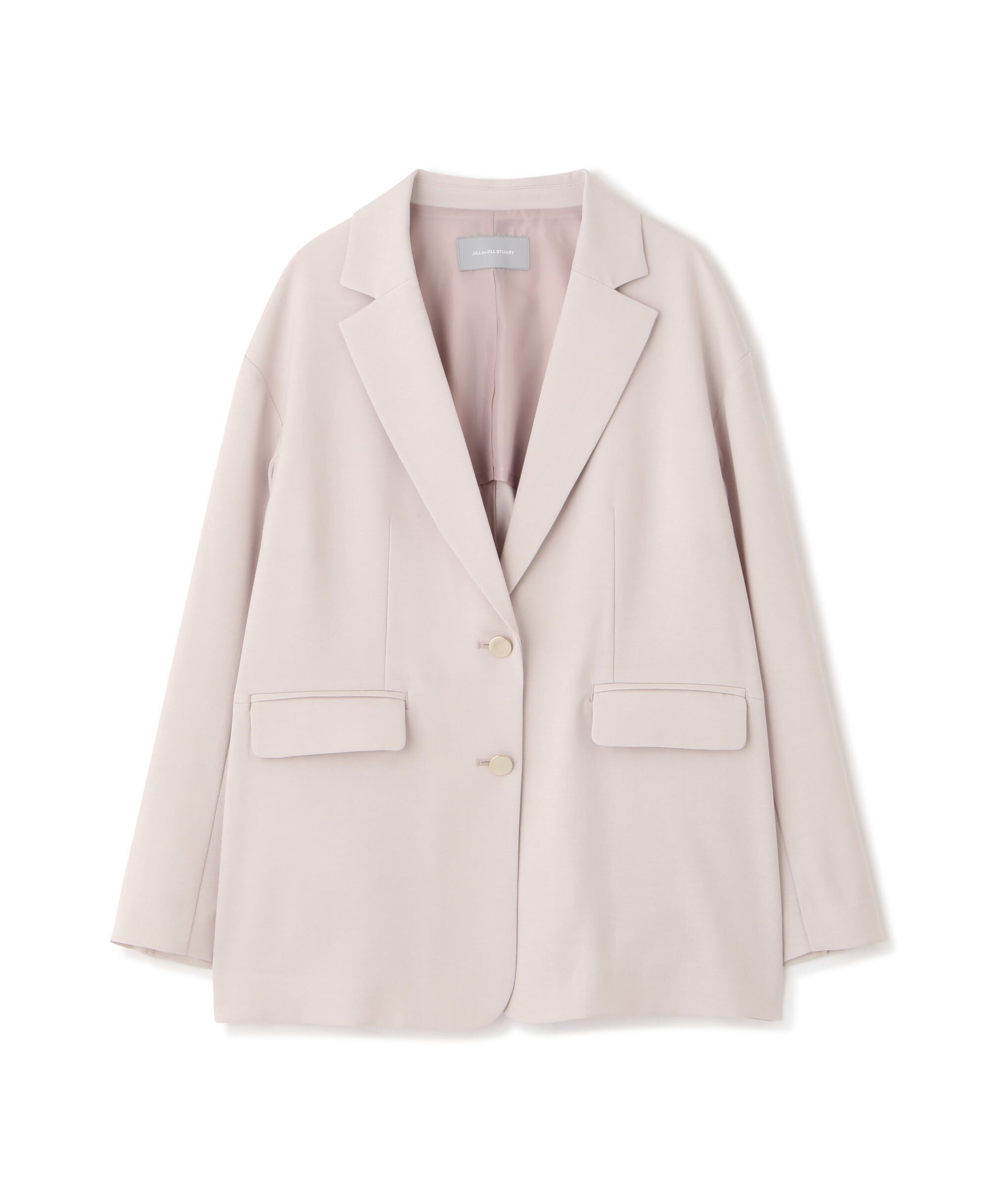  「◇シングルブレスとテーラードジャケット」|その他|