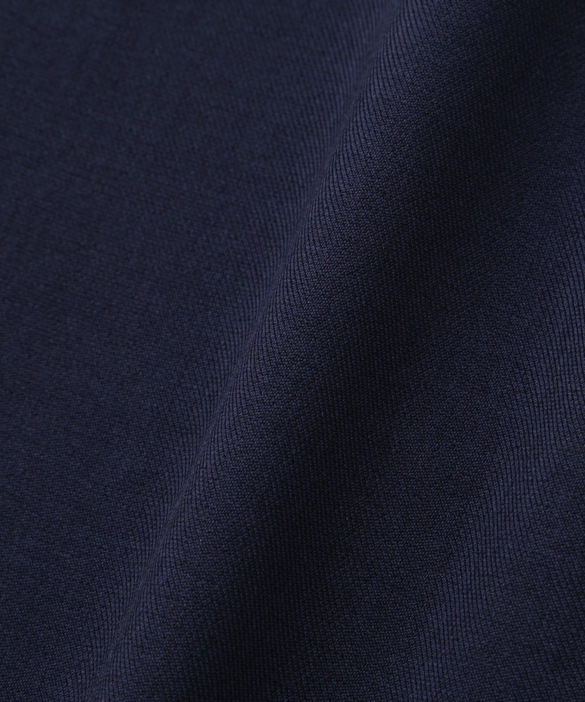  「◇シングルブレスとテーラードジャケット」|その他|