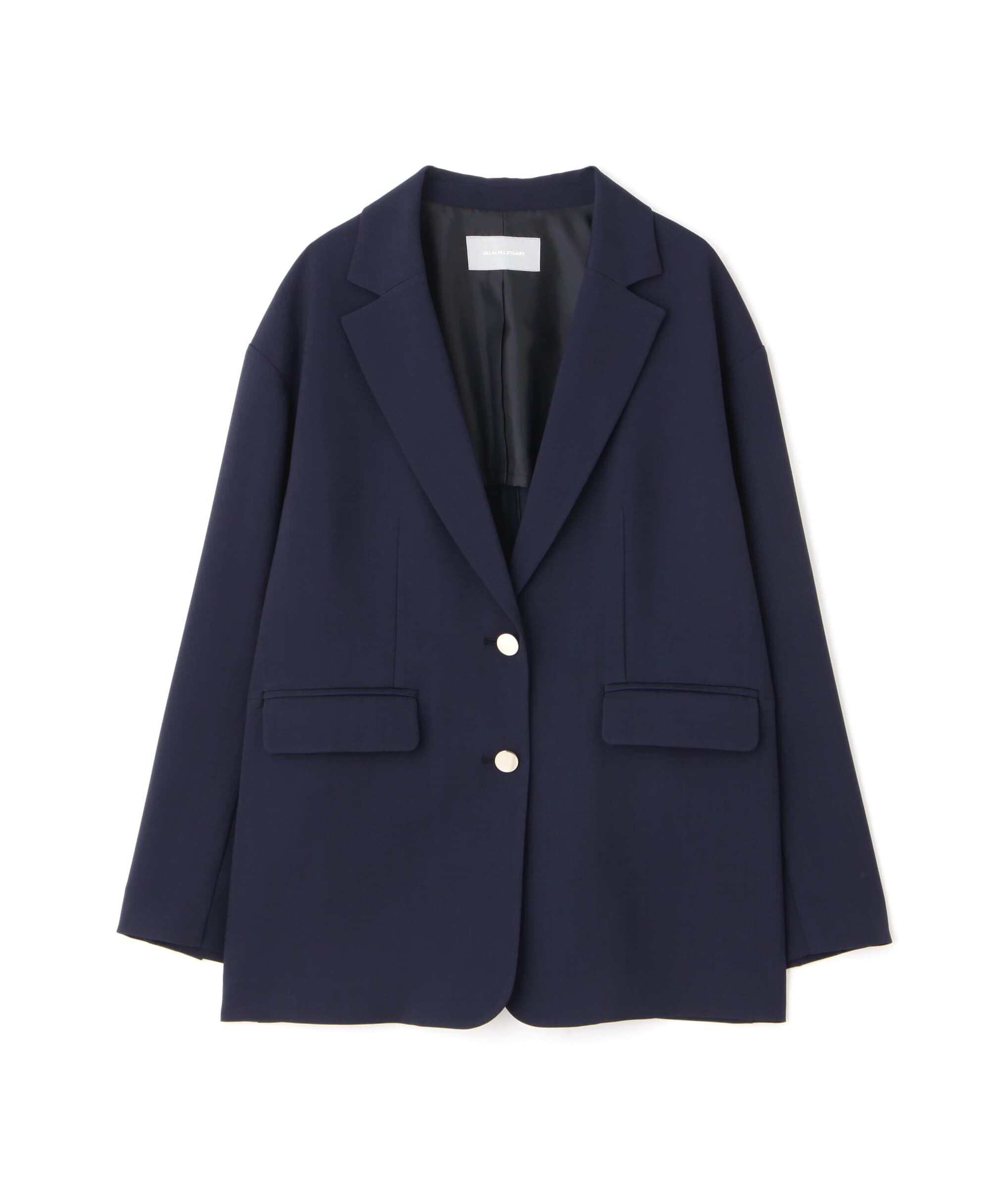  「◇シングルブレスとテーラードジャケット」|その他|