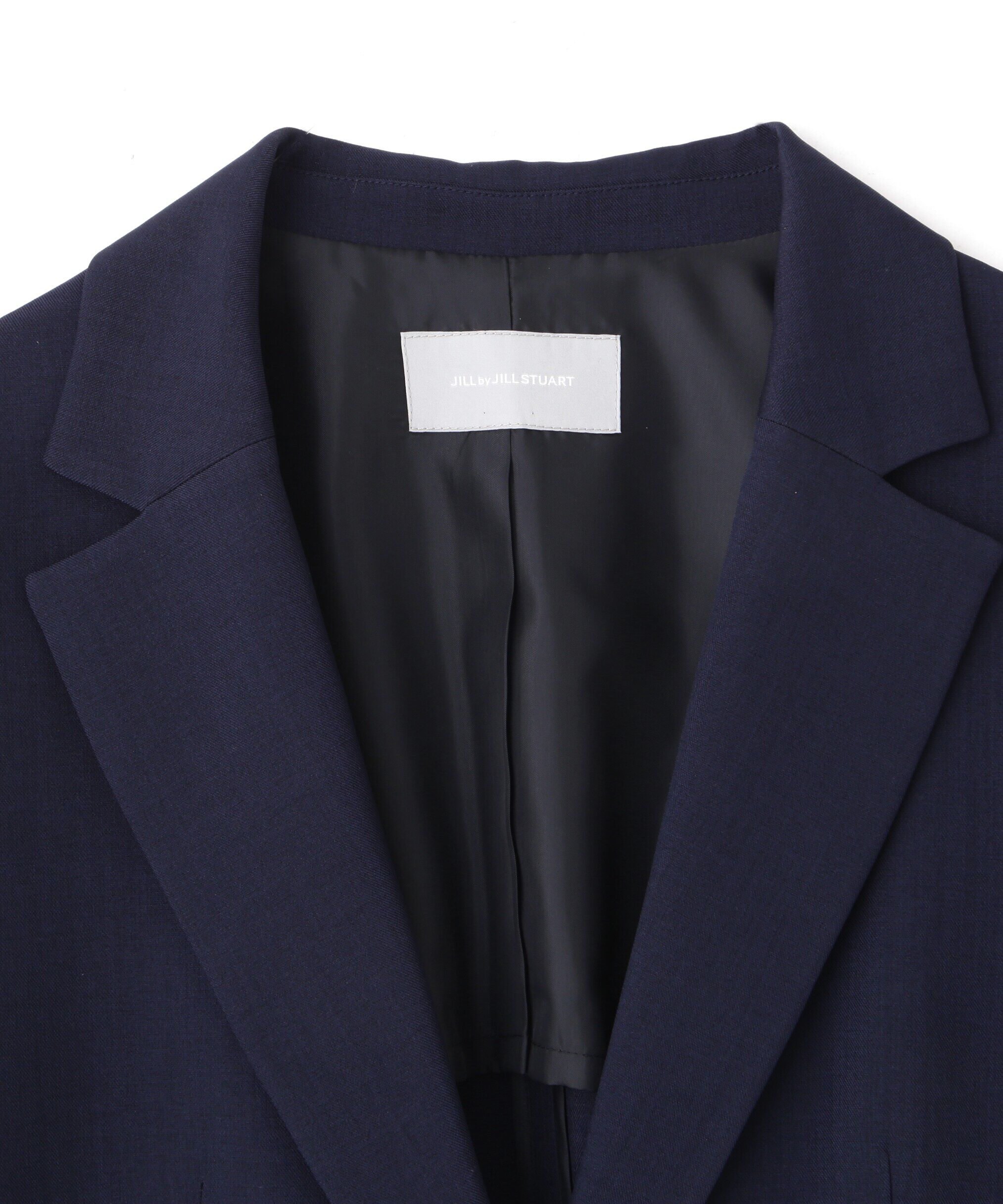  「◇シングルブレスとテーラードジャケット」|その他|