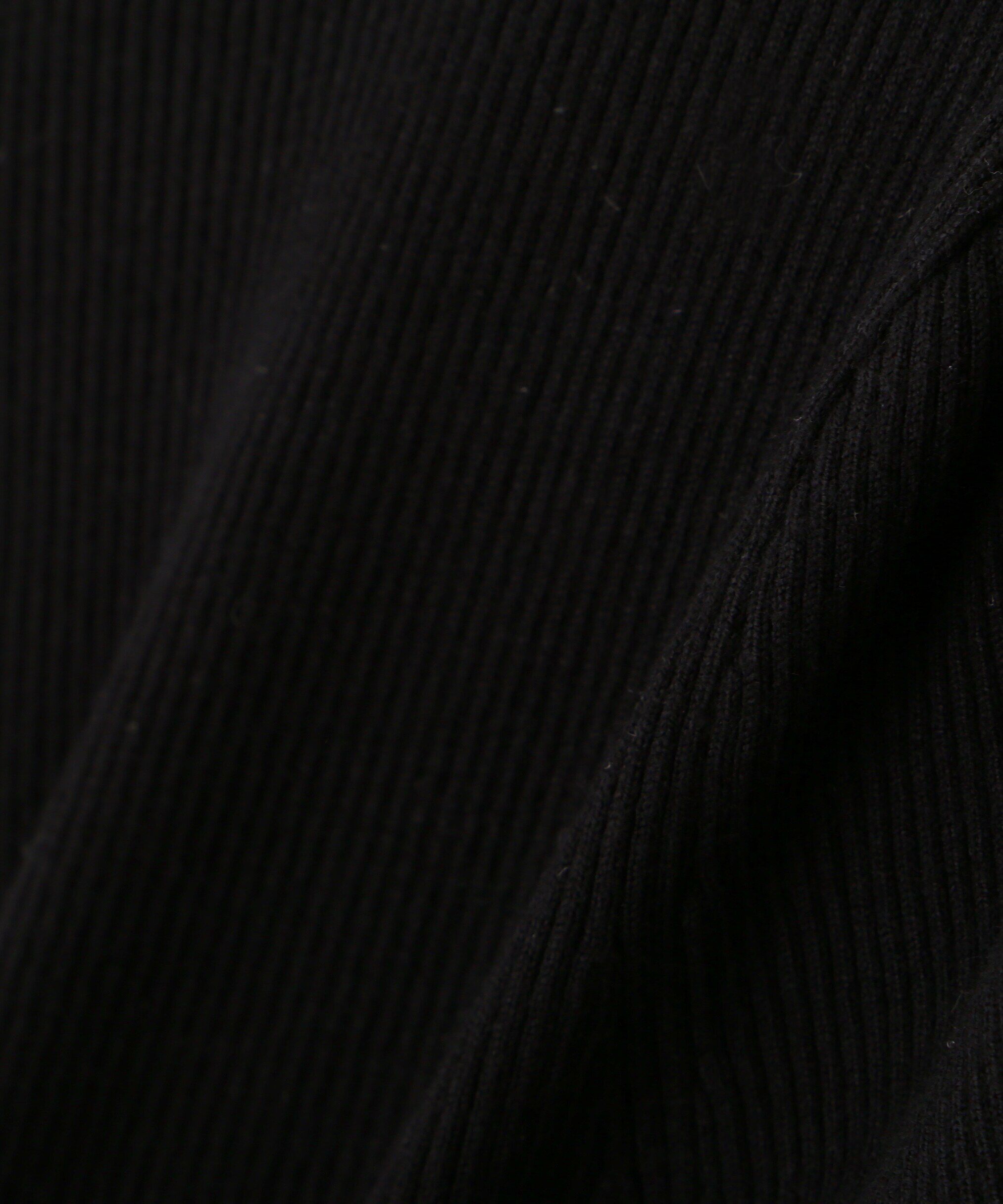  「オリジナルミックスツィードチェック　ドッキングワンピース」|ワンピース|