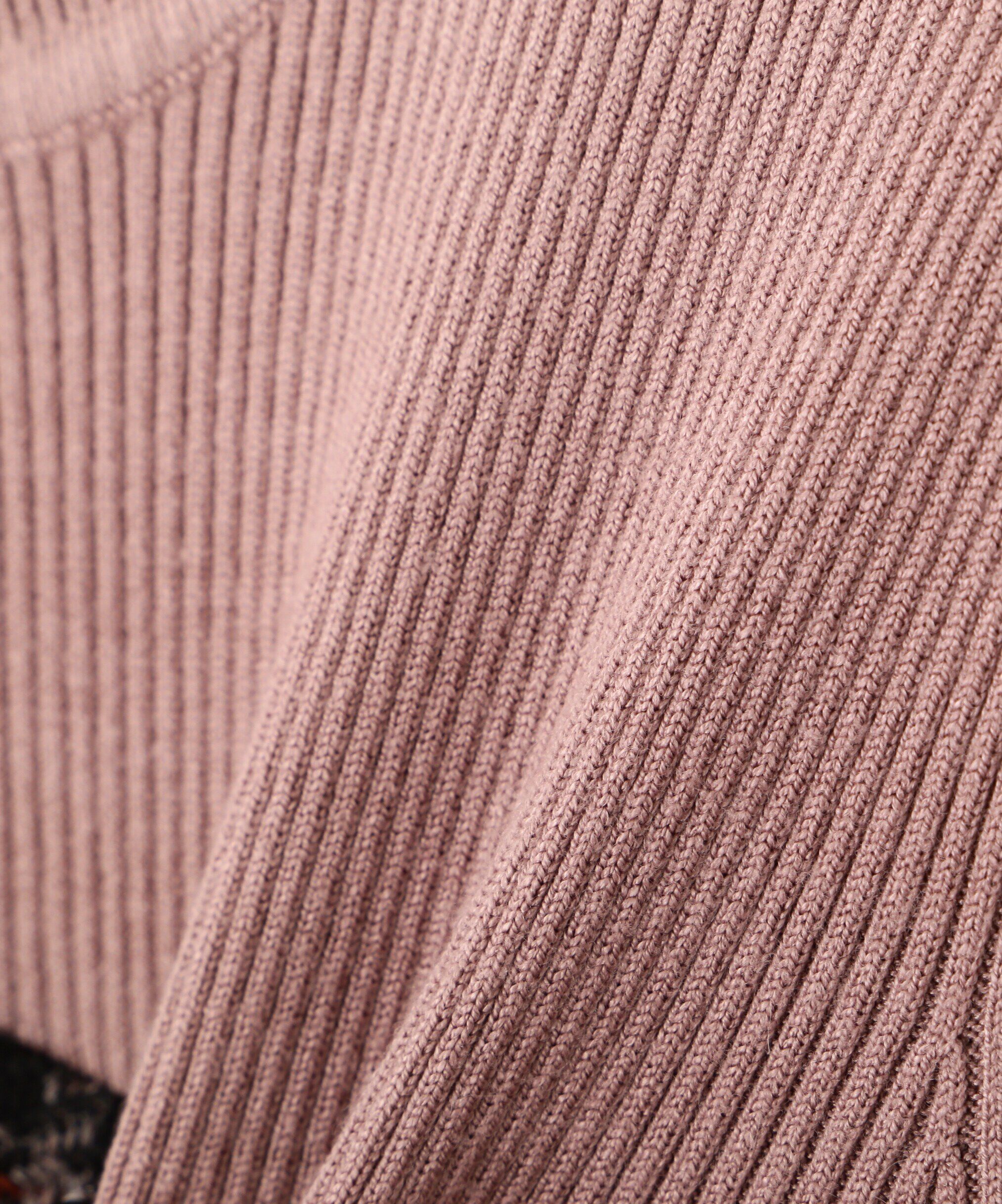  「オリジナルミックスツィードチェック　ドッキングワンピース」|ワンピース|