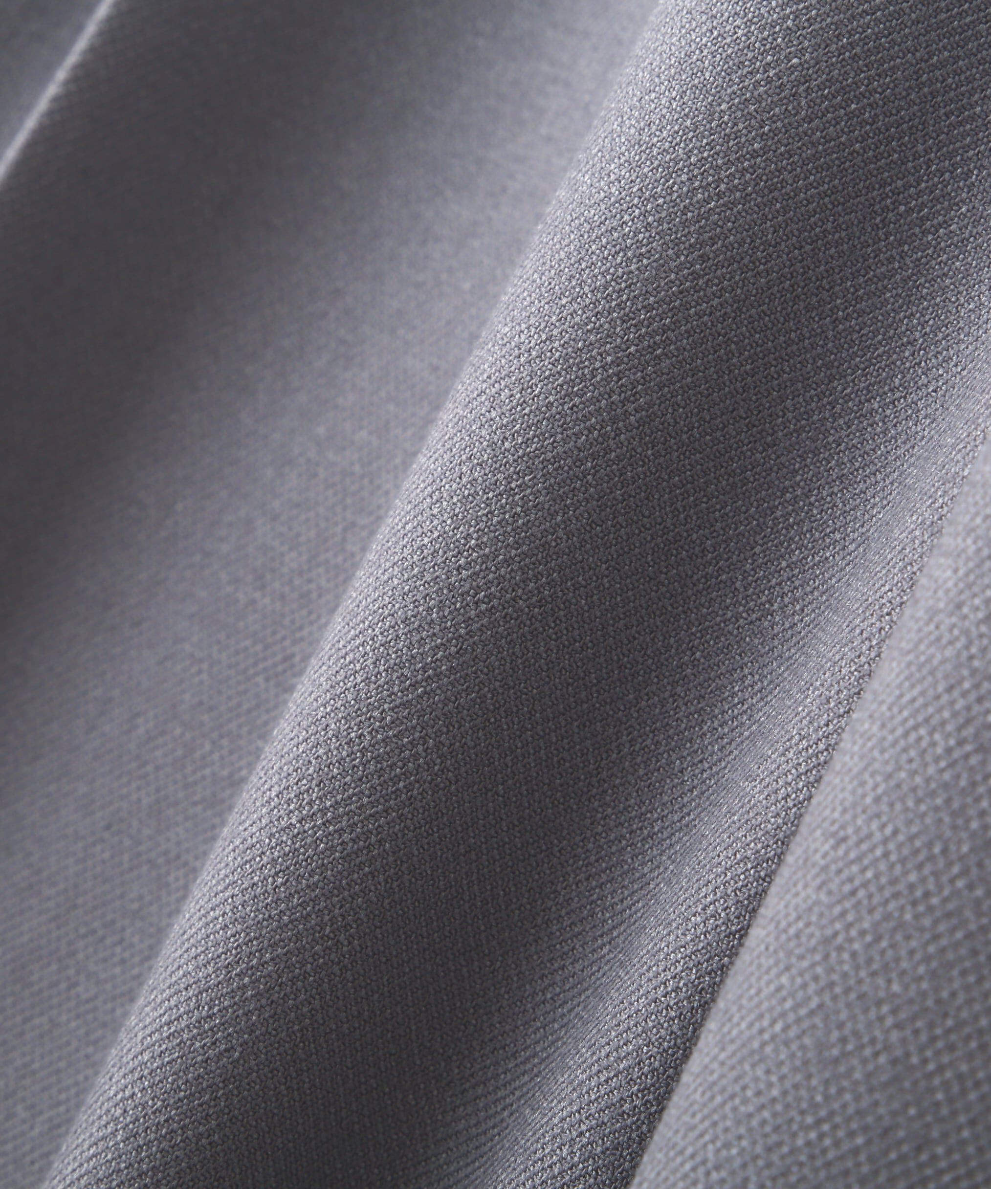  「パールボタンワイドパンツ」|その他|