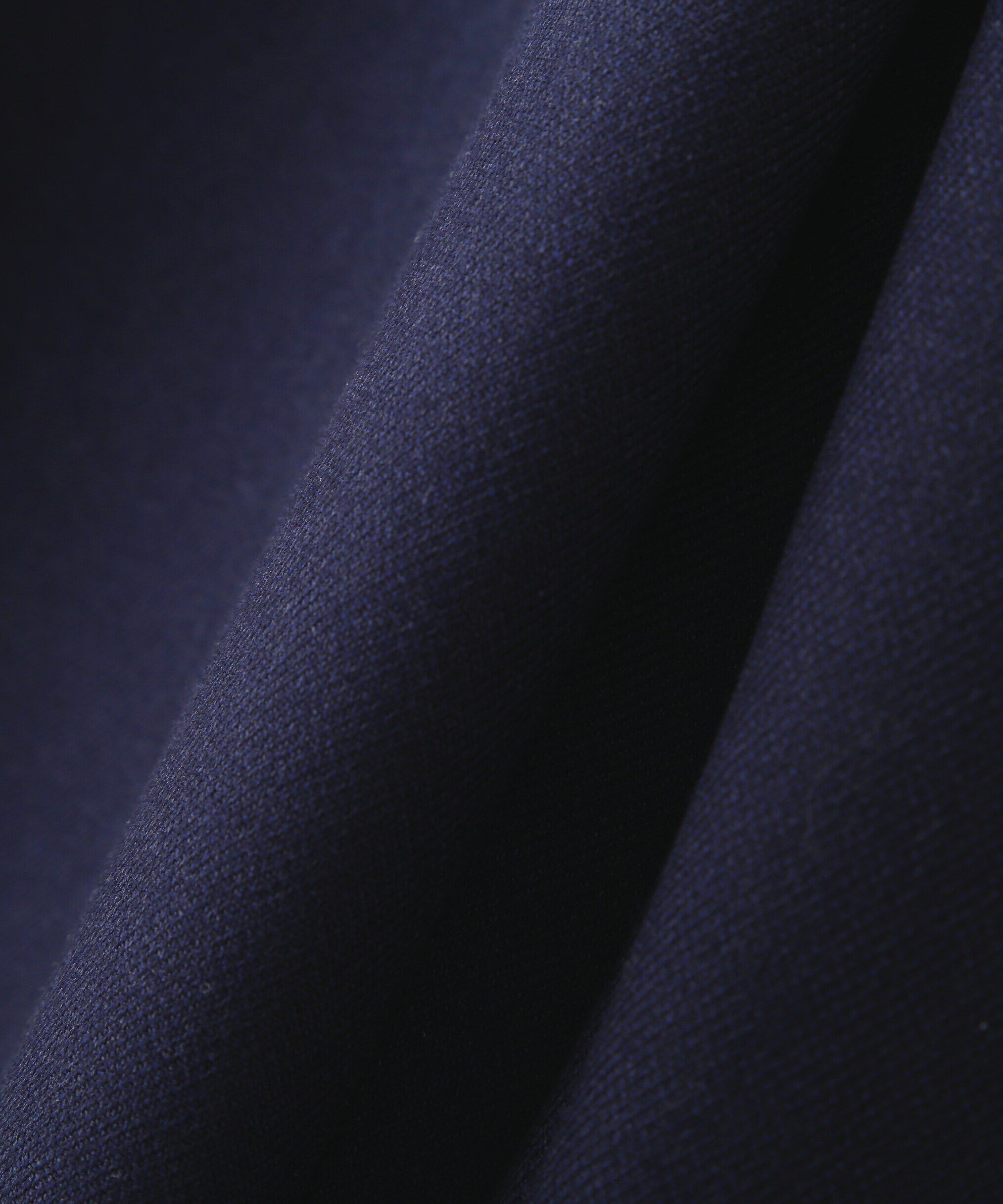  「パールボタンワイドパンツ」|その他|