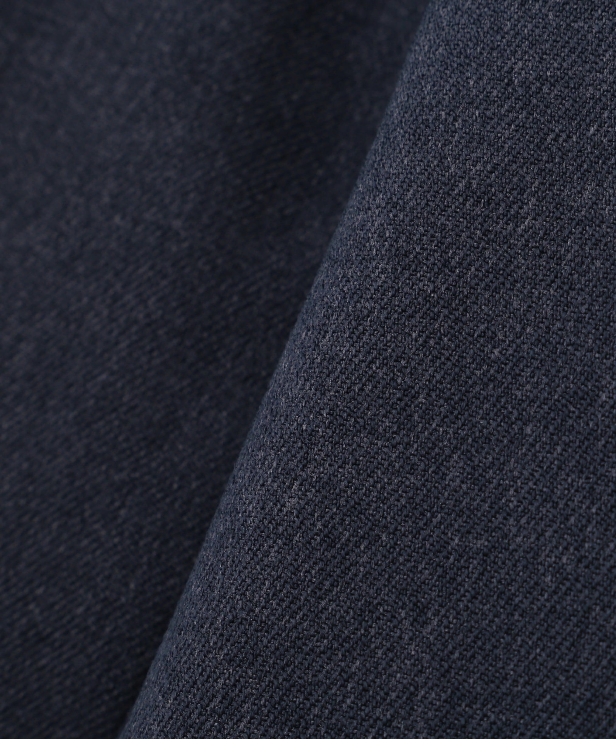  「オリジナルチェックテーラードジャケット」|その他|