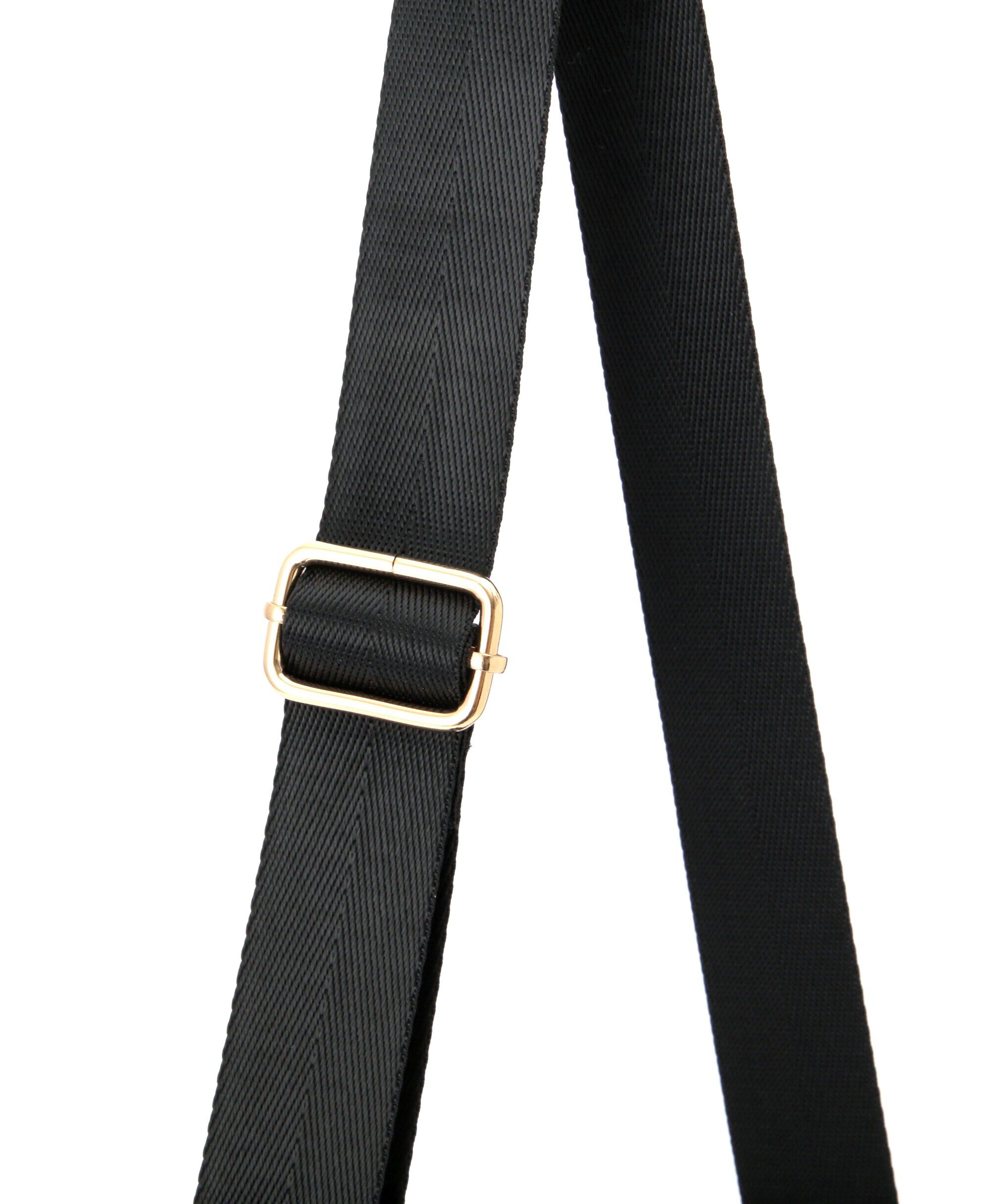  「フレームフリルトート小」|その他|