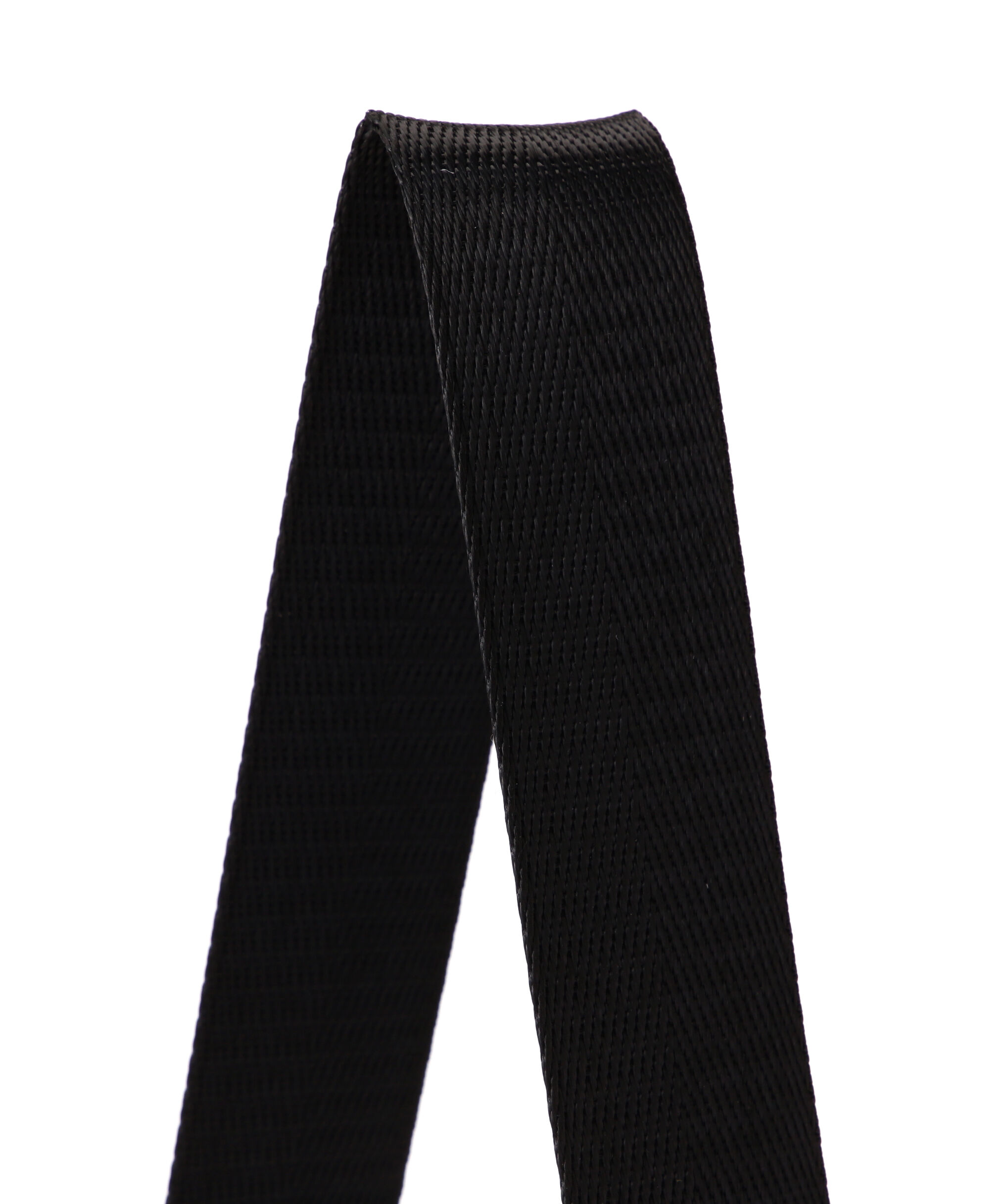  「Link J スカーフトートバッグ」|その他|