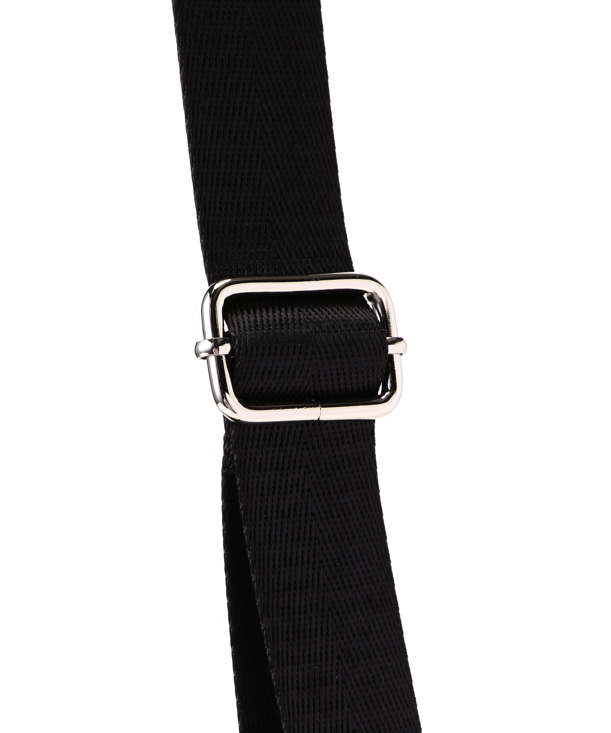  「Link J スカーフトートバッグ」|その他|