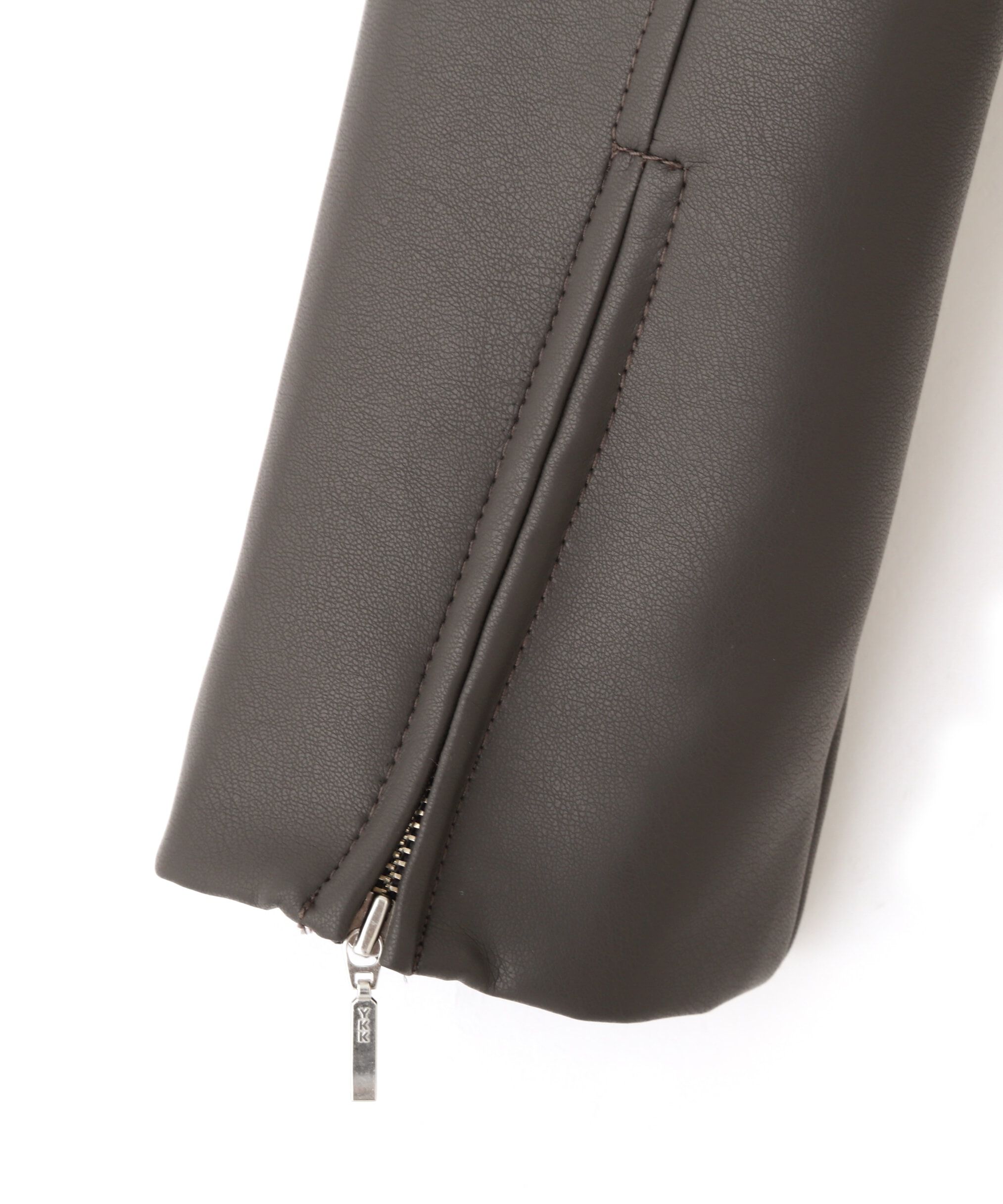  「ノーカラーライダース」|その他|