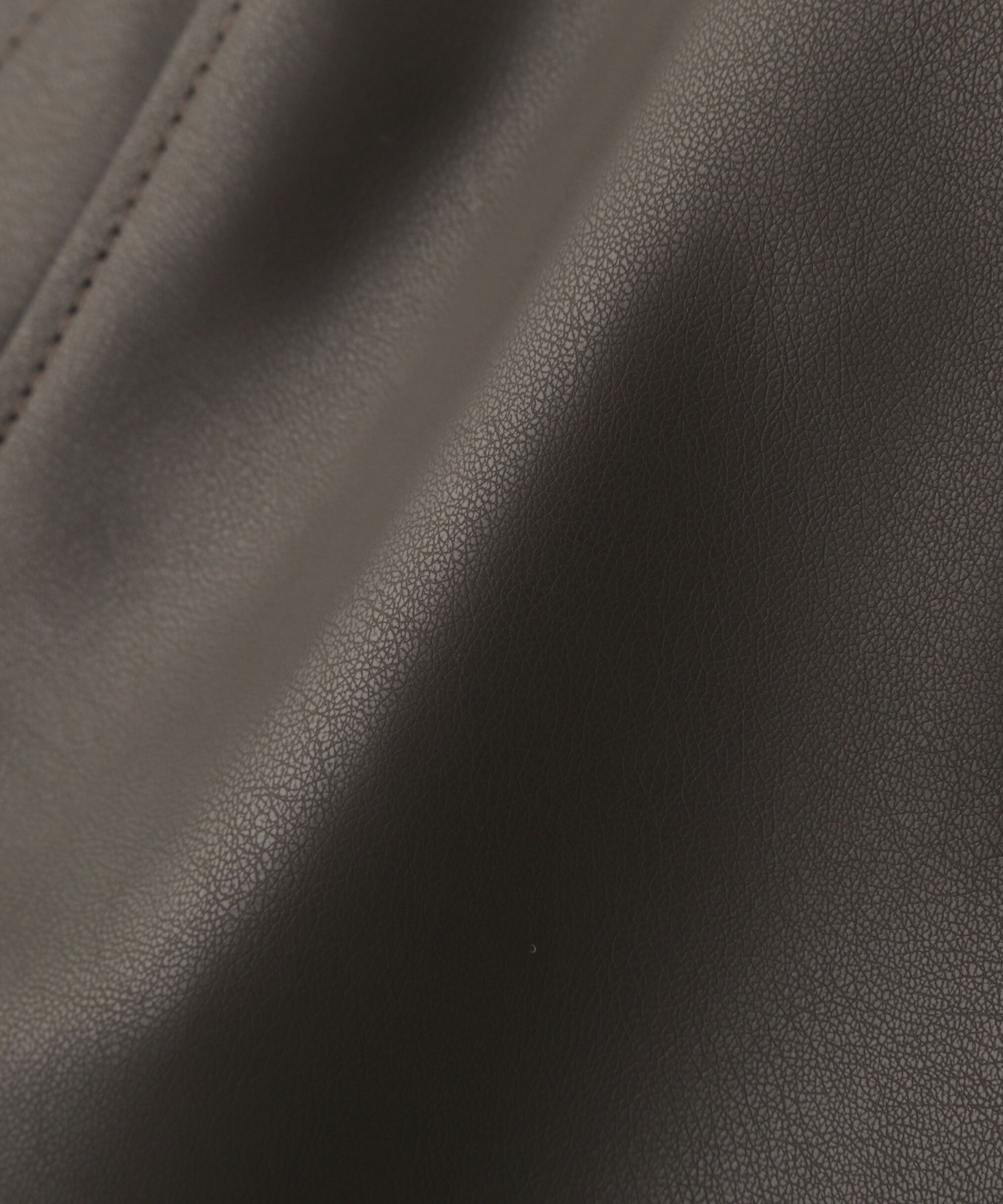  「ノーカラーライダース」|その他|