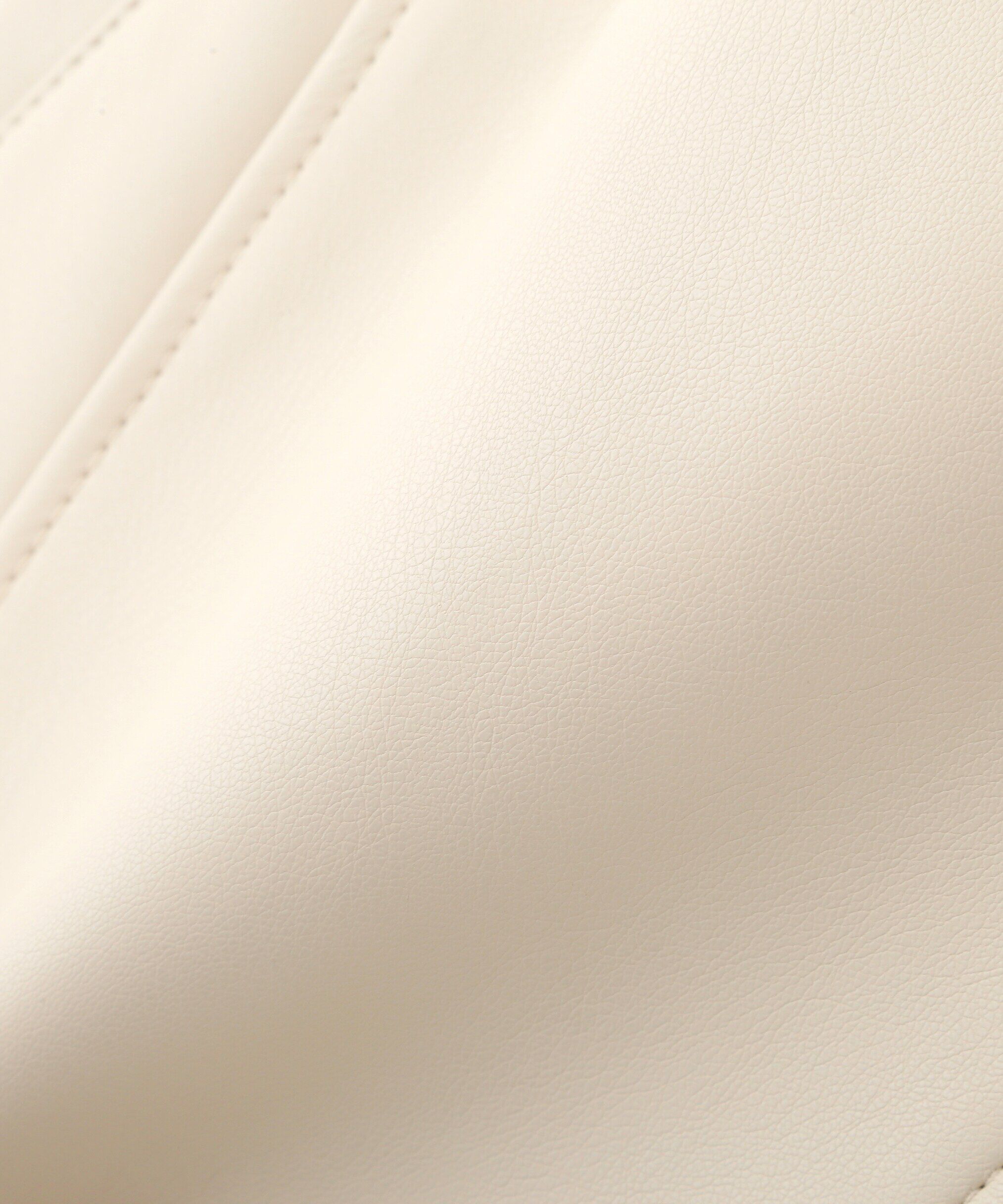  「ノーカラーライダース」|その他|