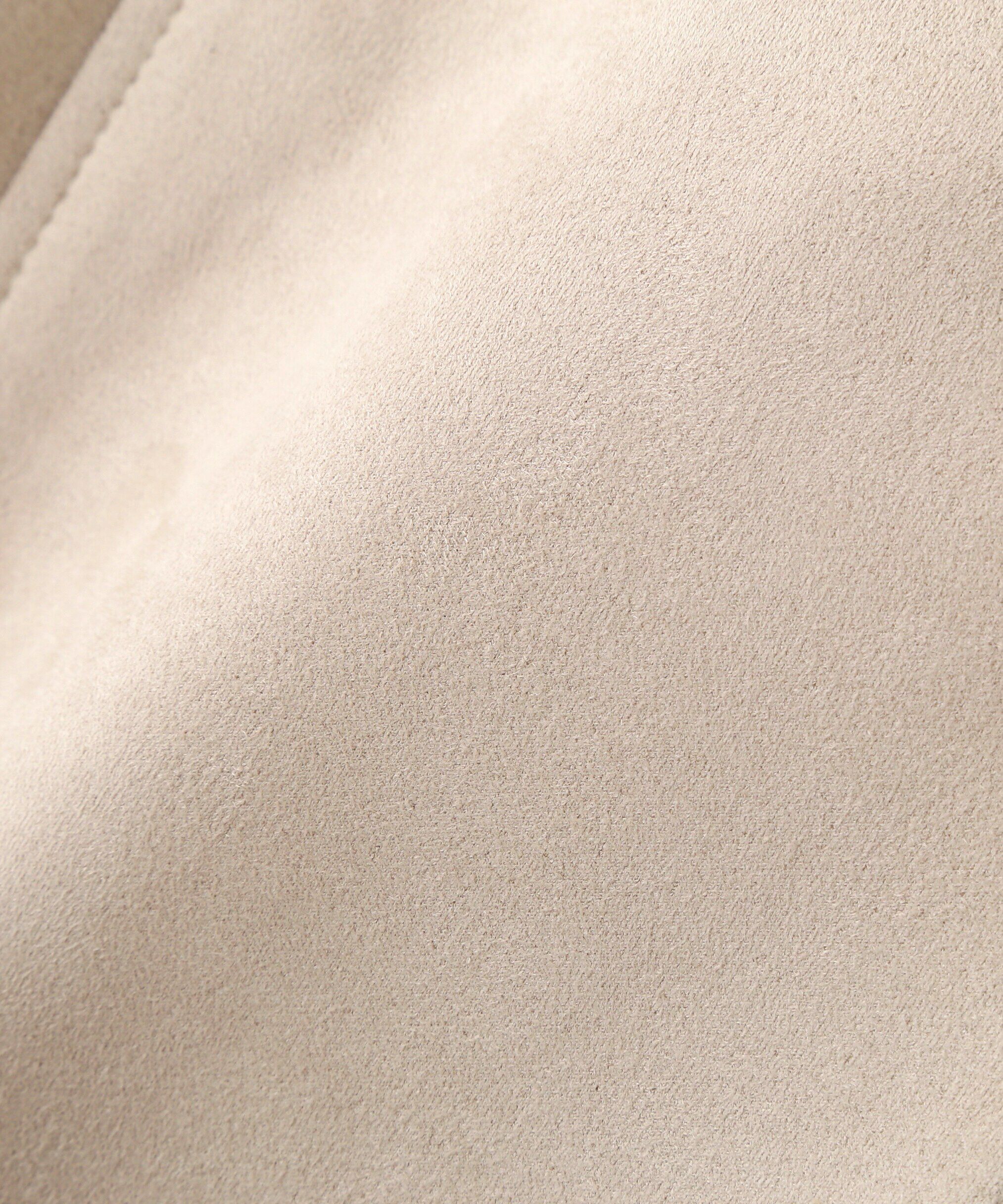  「ノーカラーライダース」|その他|