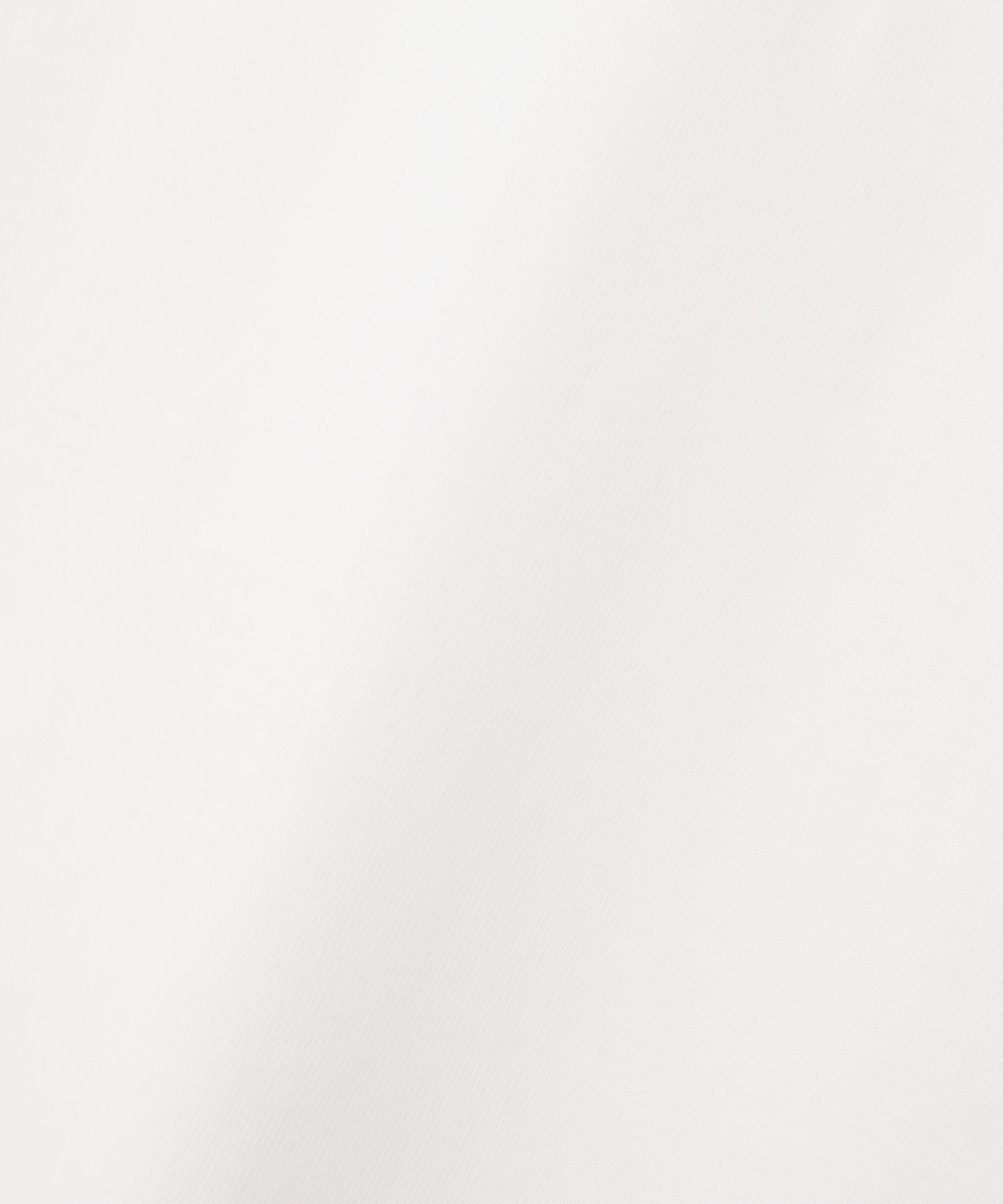  「フロッキーロゴTシャツ」|Tシャツ・カットソー|