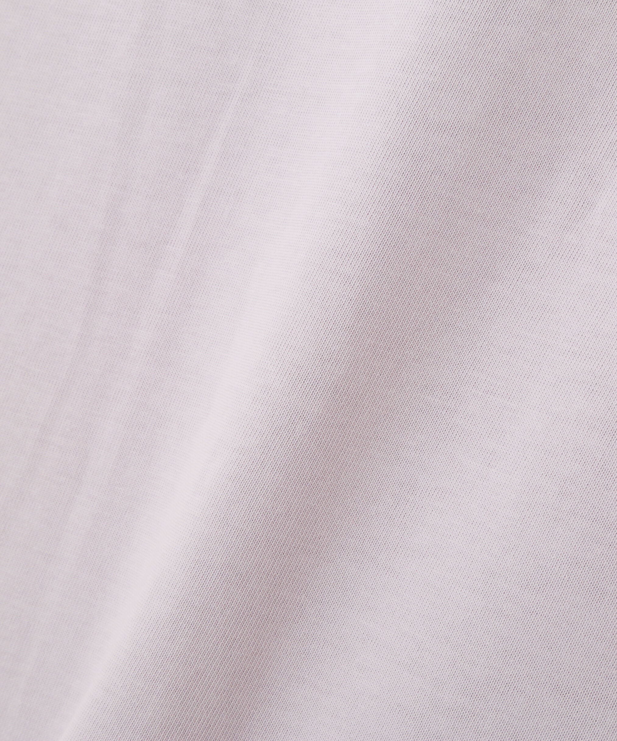  「フロッキーロゴTシャツ」|Tシャツ・カットソー|