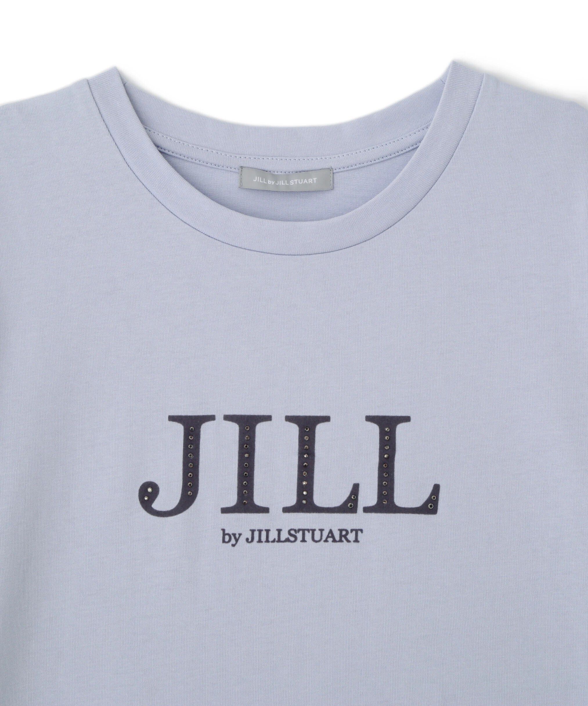  「フロッキーロゴTシャツ」|Tシャツ・カットソー|