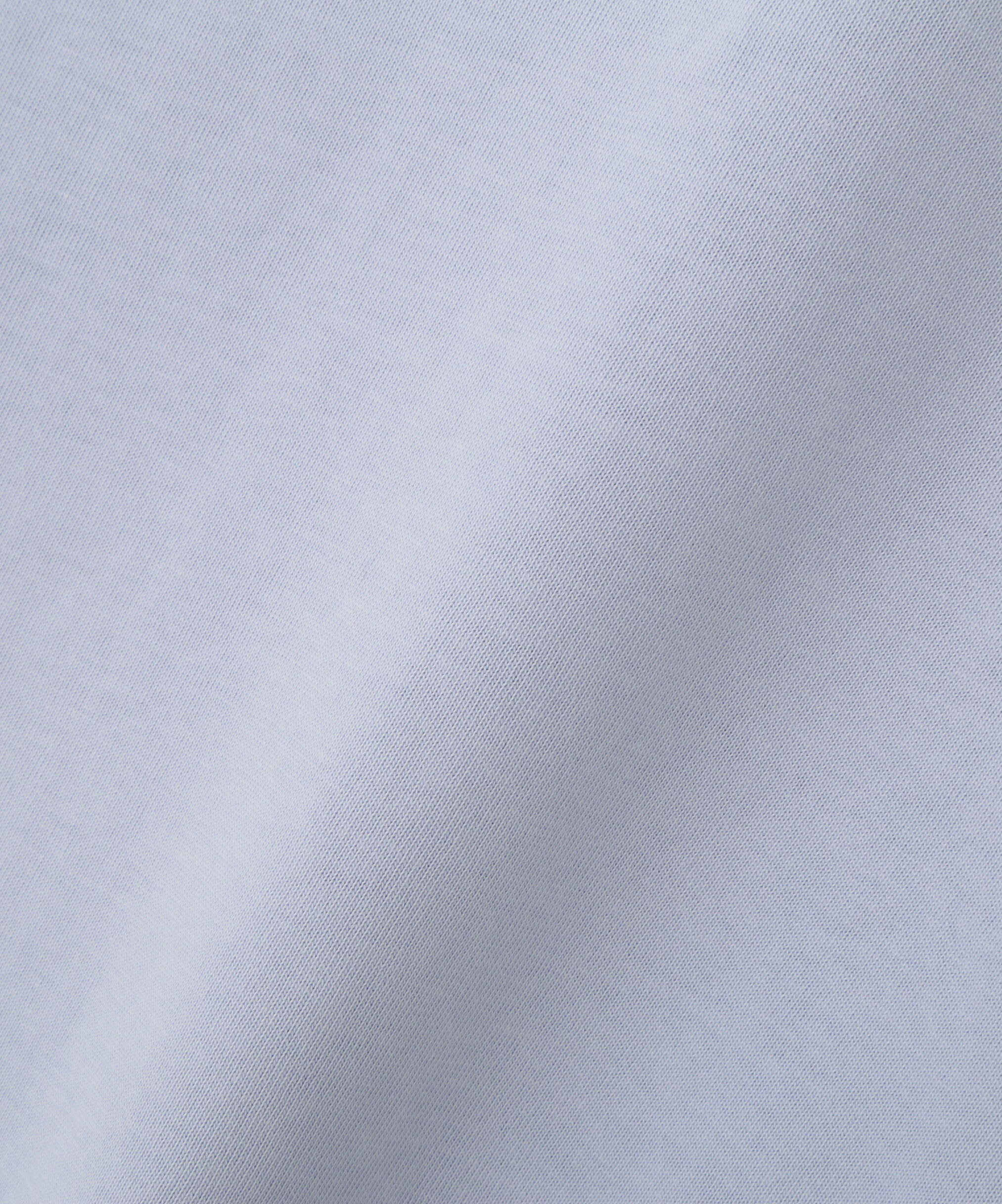  「フロッキーロゴTシャツ」|Tシャツ・カットソー|