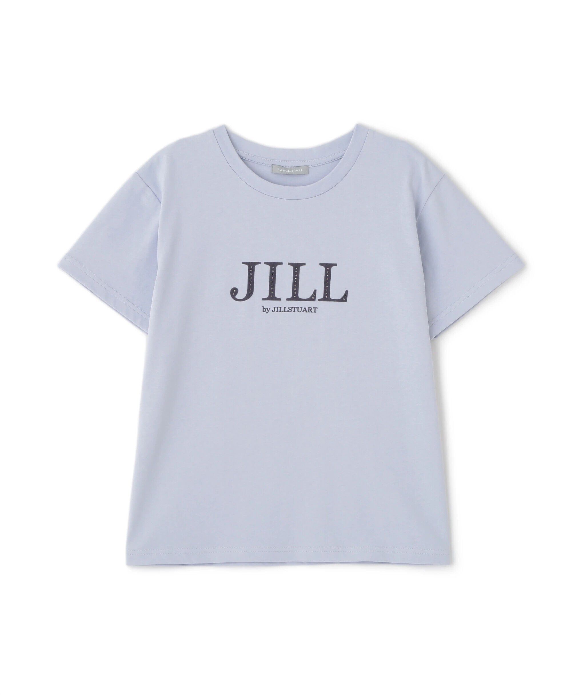  「フロッキーロゴTシャツ」|Tシャツ・カットソー|