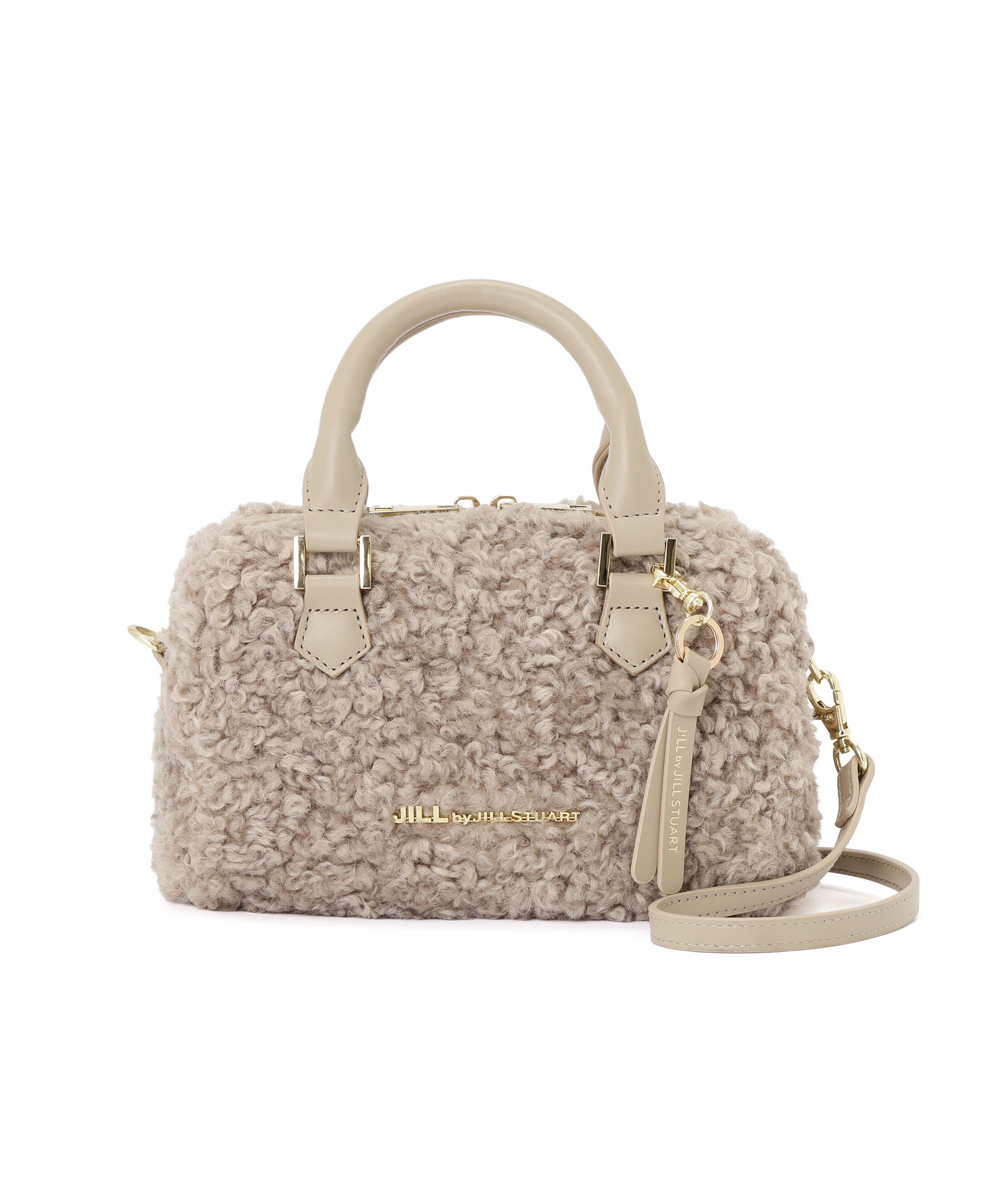  「ボアミニボストン」|その他|