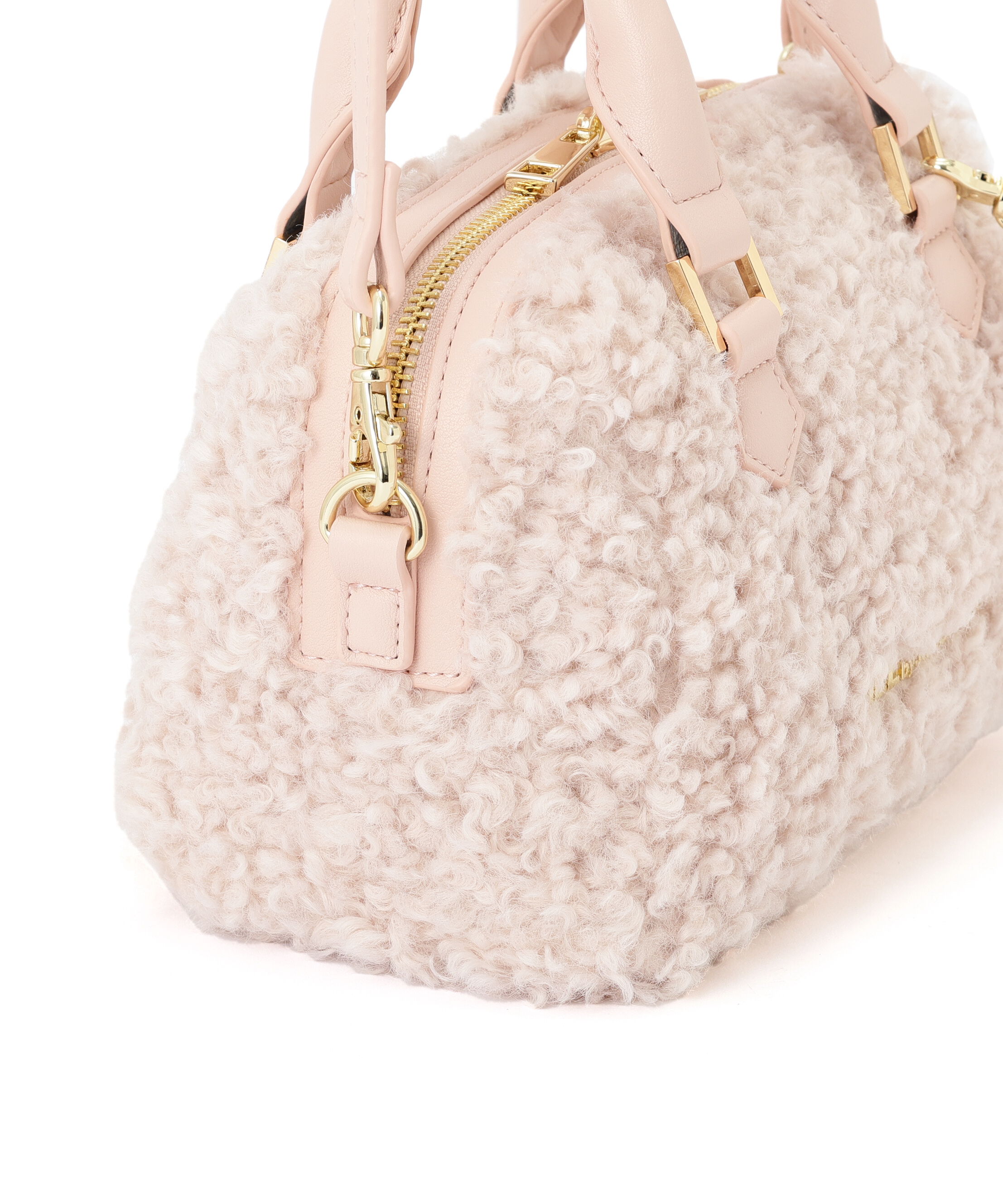  「ボアミニボストン」|その他|