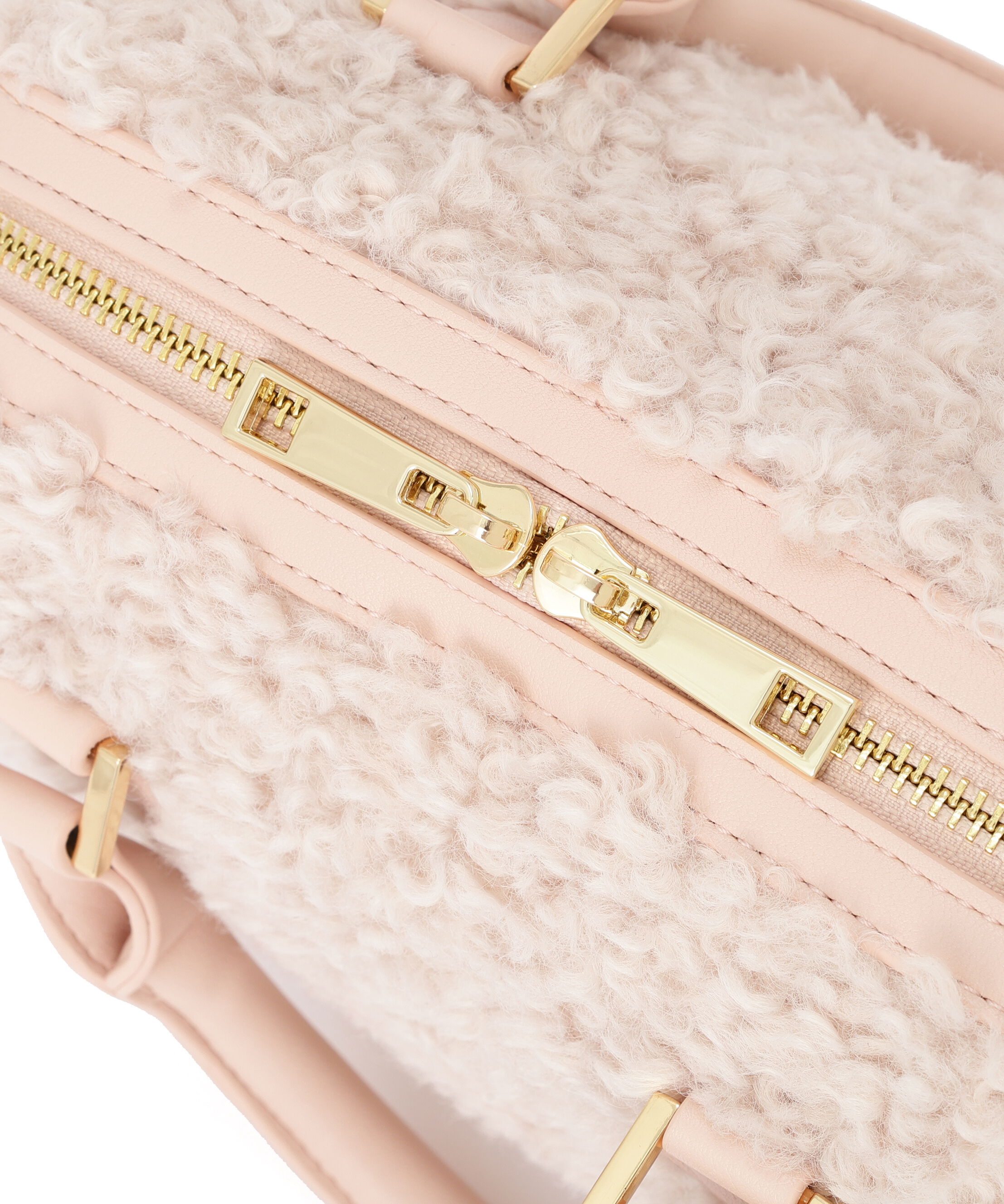  「ボアミニボストン」|その他|