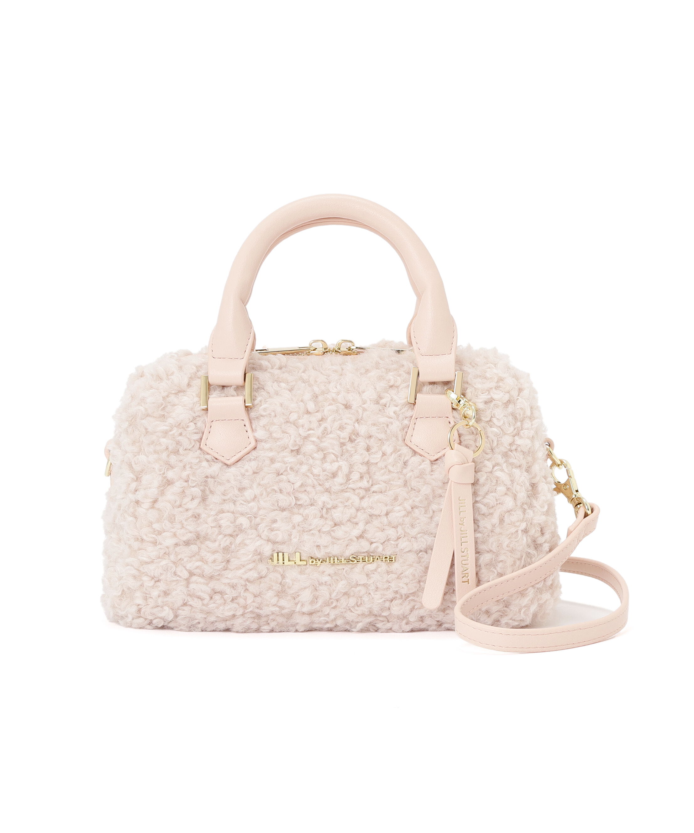  「ボアミニボストン」|その他|