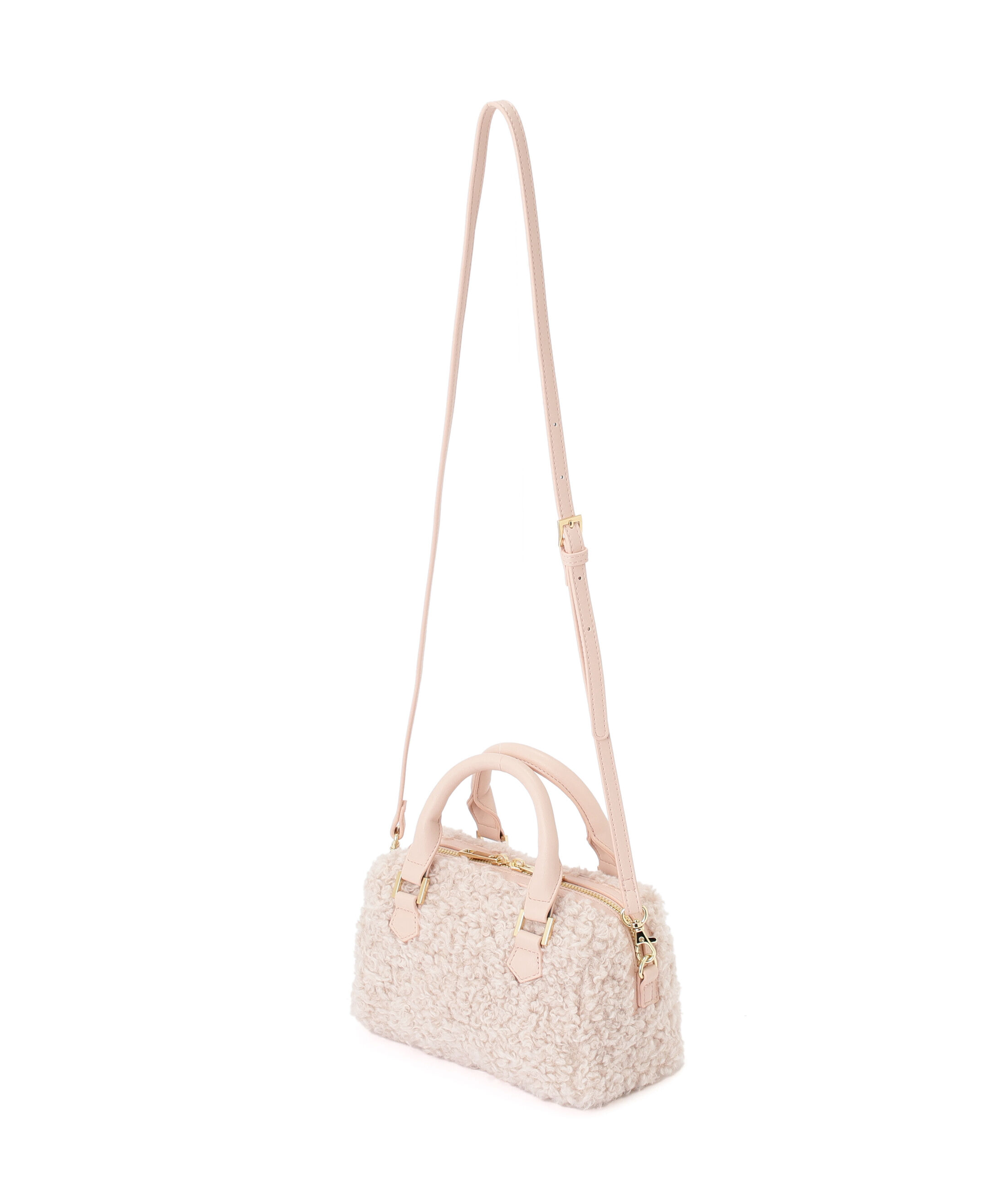  「ボアミニボストン」|その他|