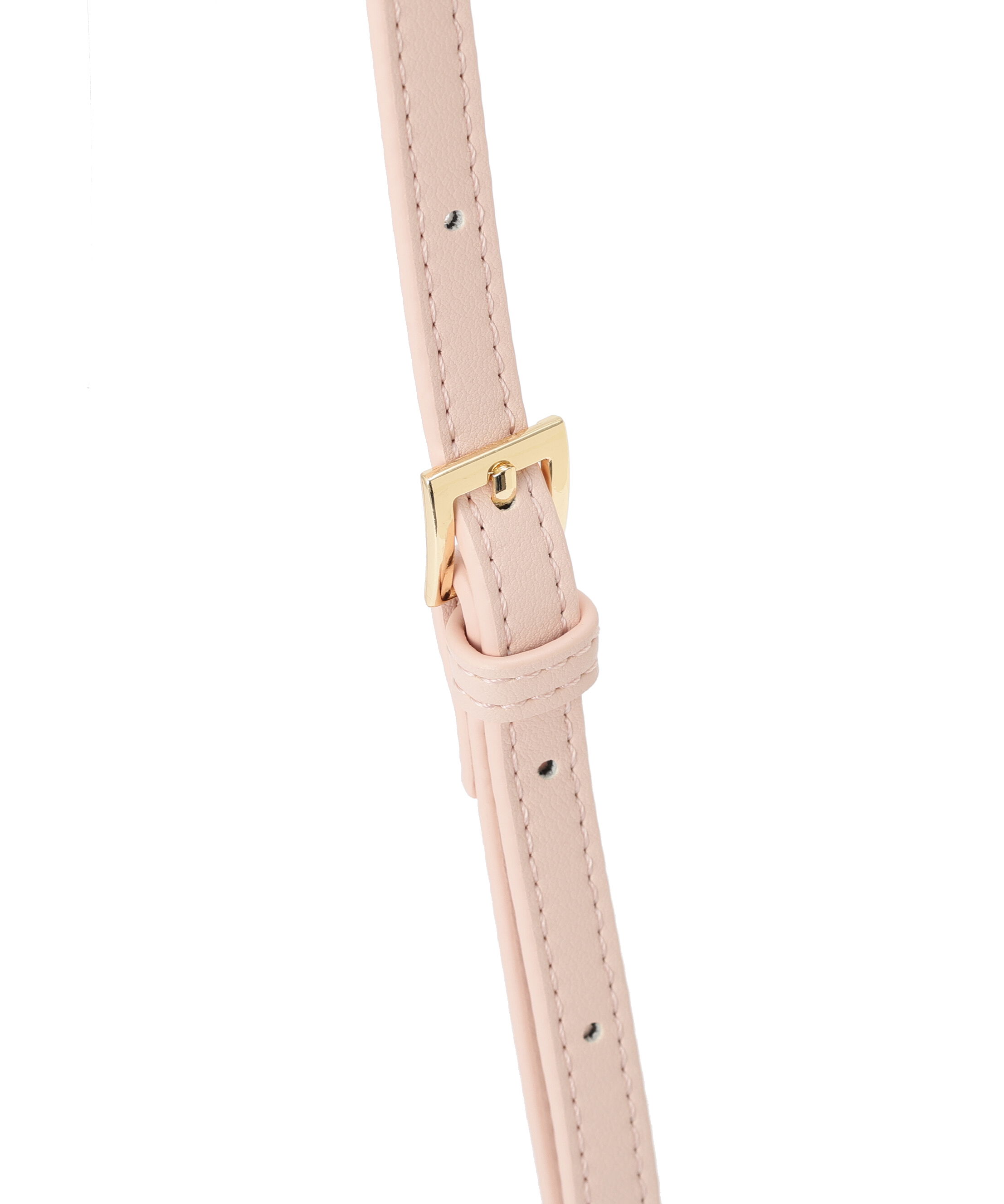  「ボアミニボストン」|その他|