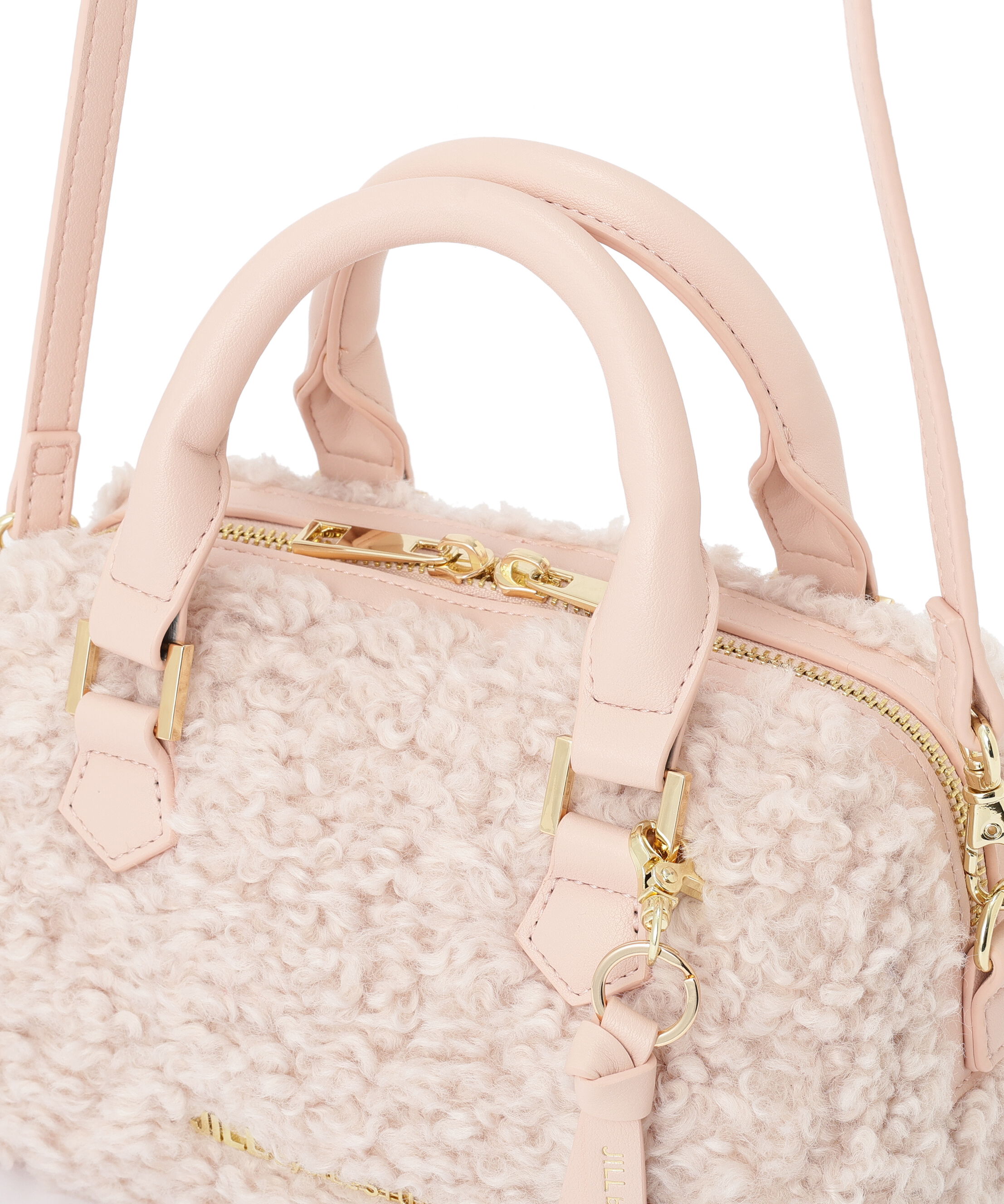  「ボアミニボストン」|その他|