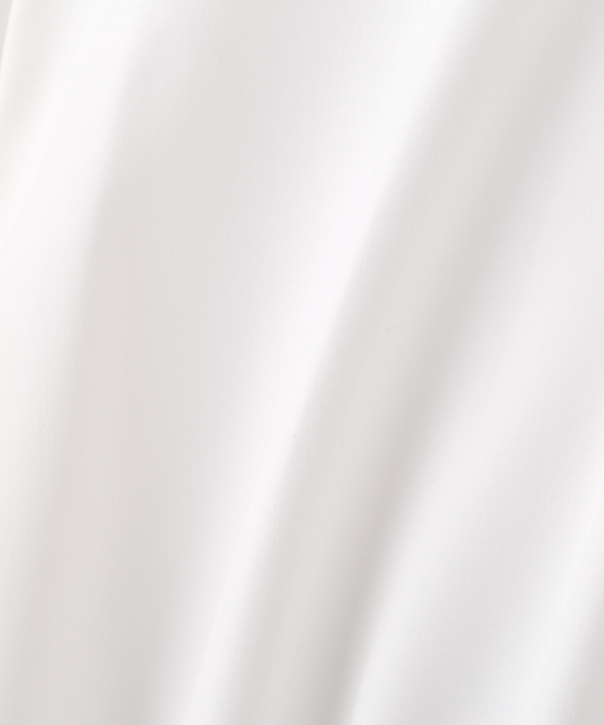  「サイドリボンダブルカラーシャツ」|シャツ・ブラウス|