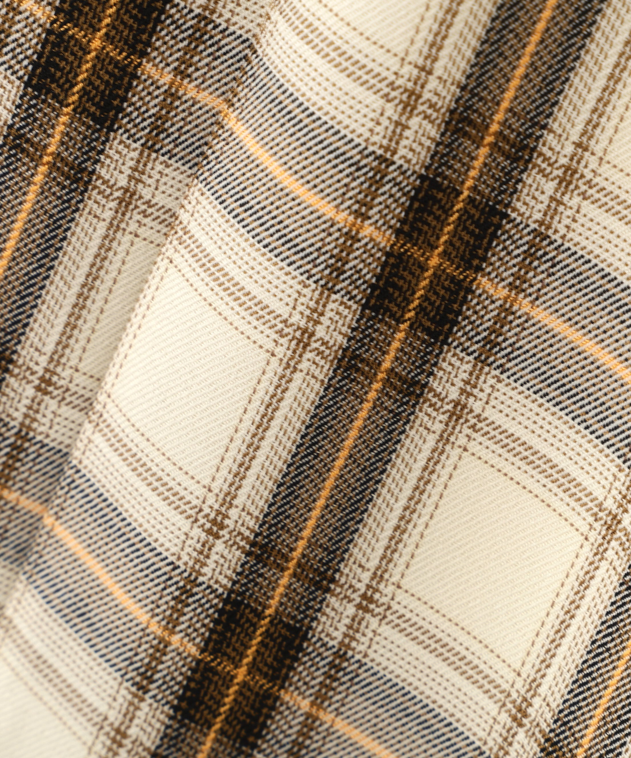  「ナローマーメイドスカート」|スカート|